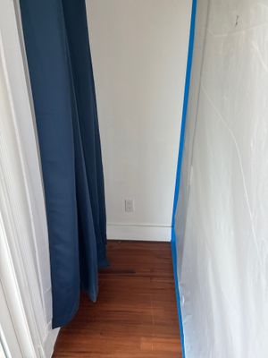 Commercial Water Damage — Cape Coral, FL