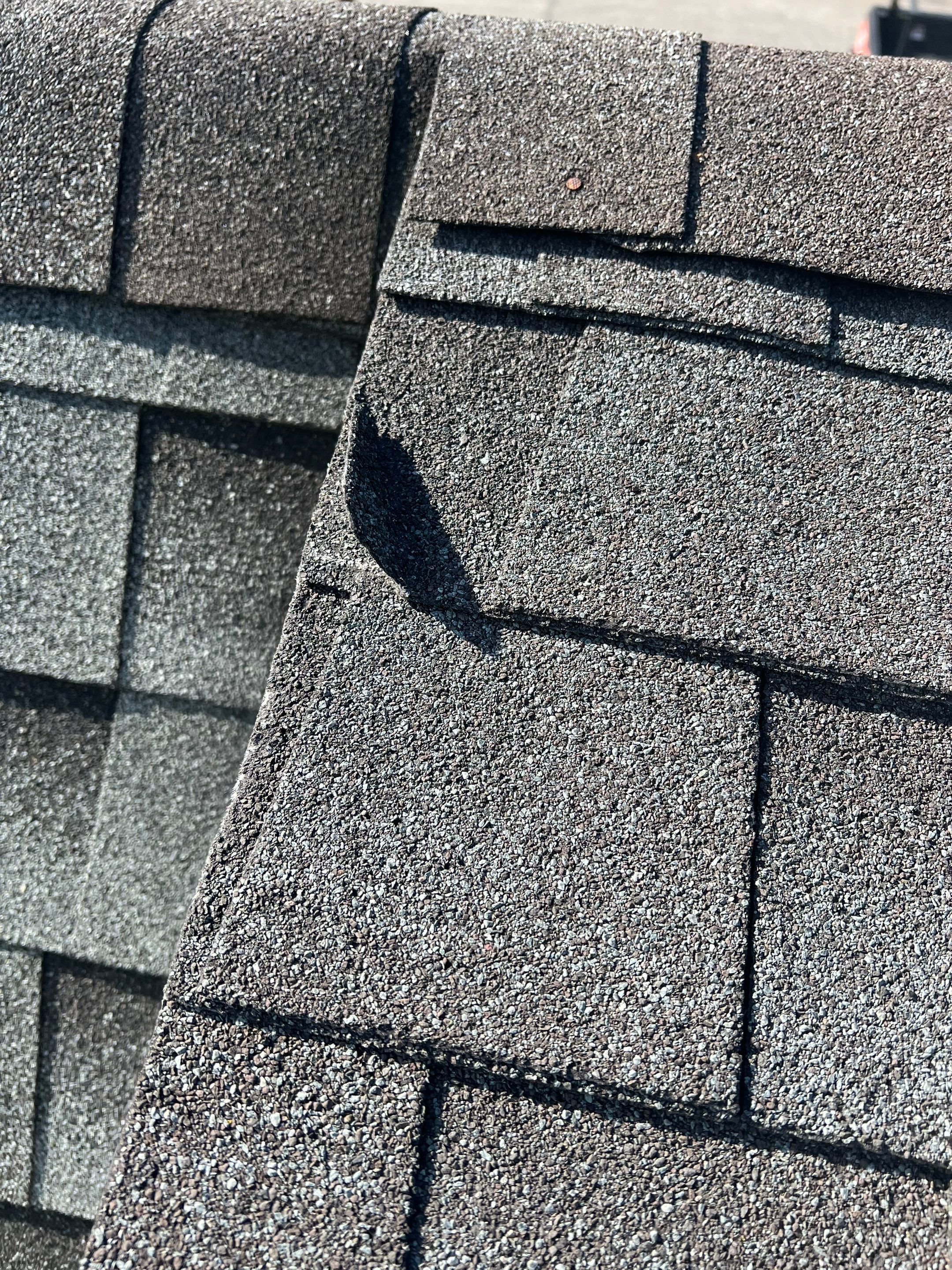 Roofing | Lowell by Mighty Dog Roofing of Greater Middlesex County