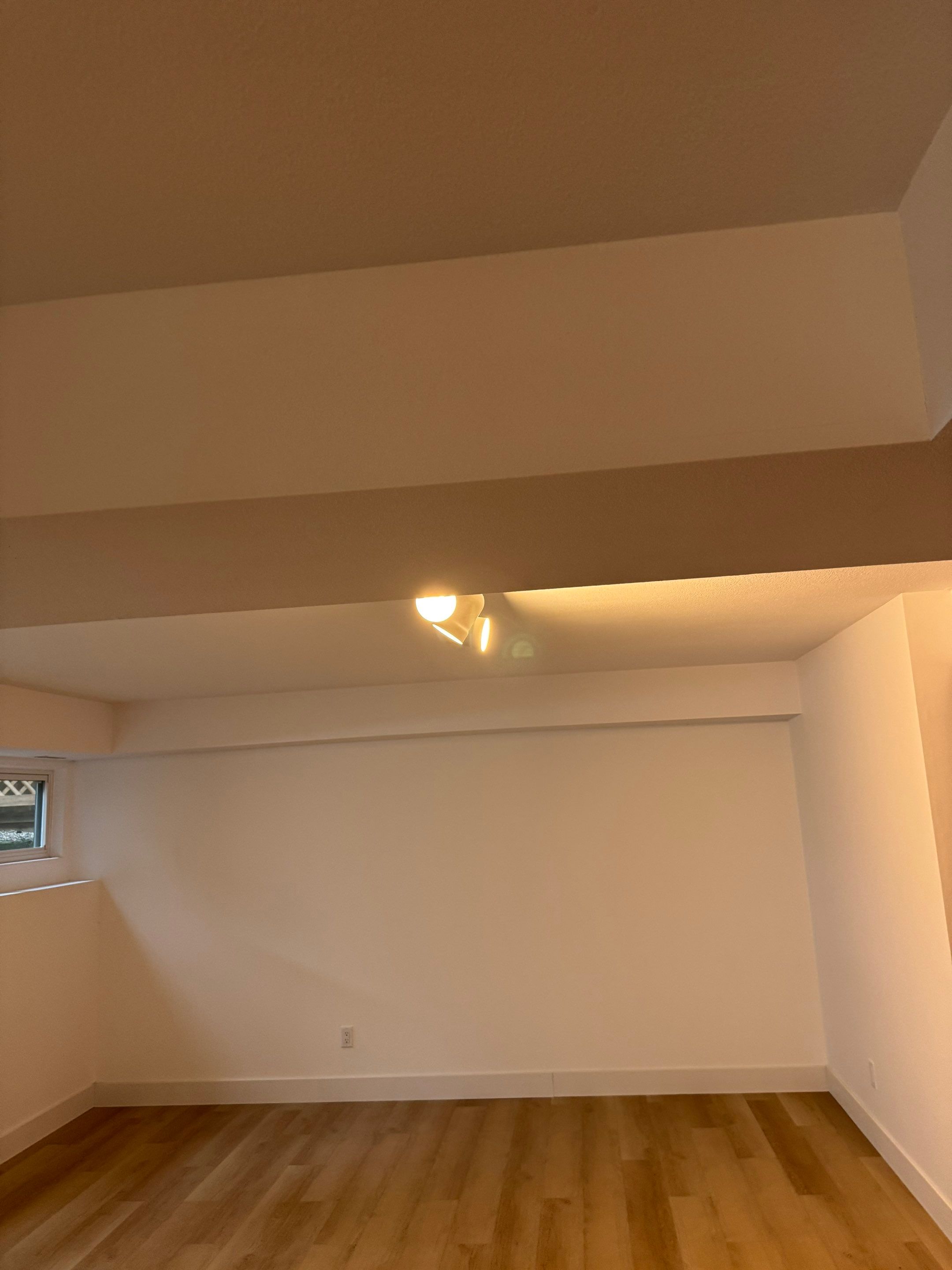 Move in Repair for Sycamore Property In West Vancouver  by YVR Construction Group