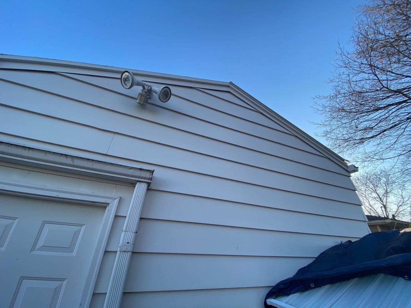 Roof Replacement using Owens Corning by 180 Contractors