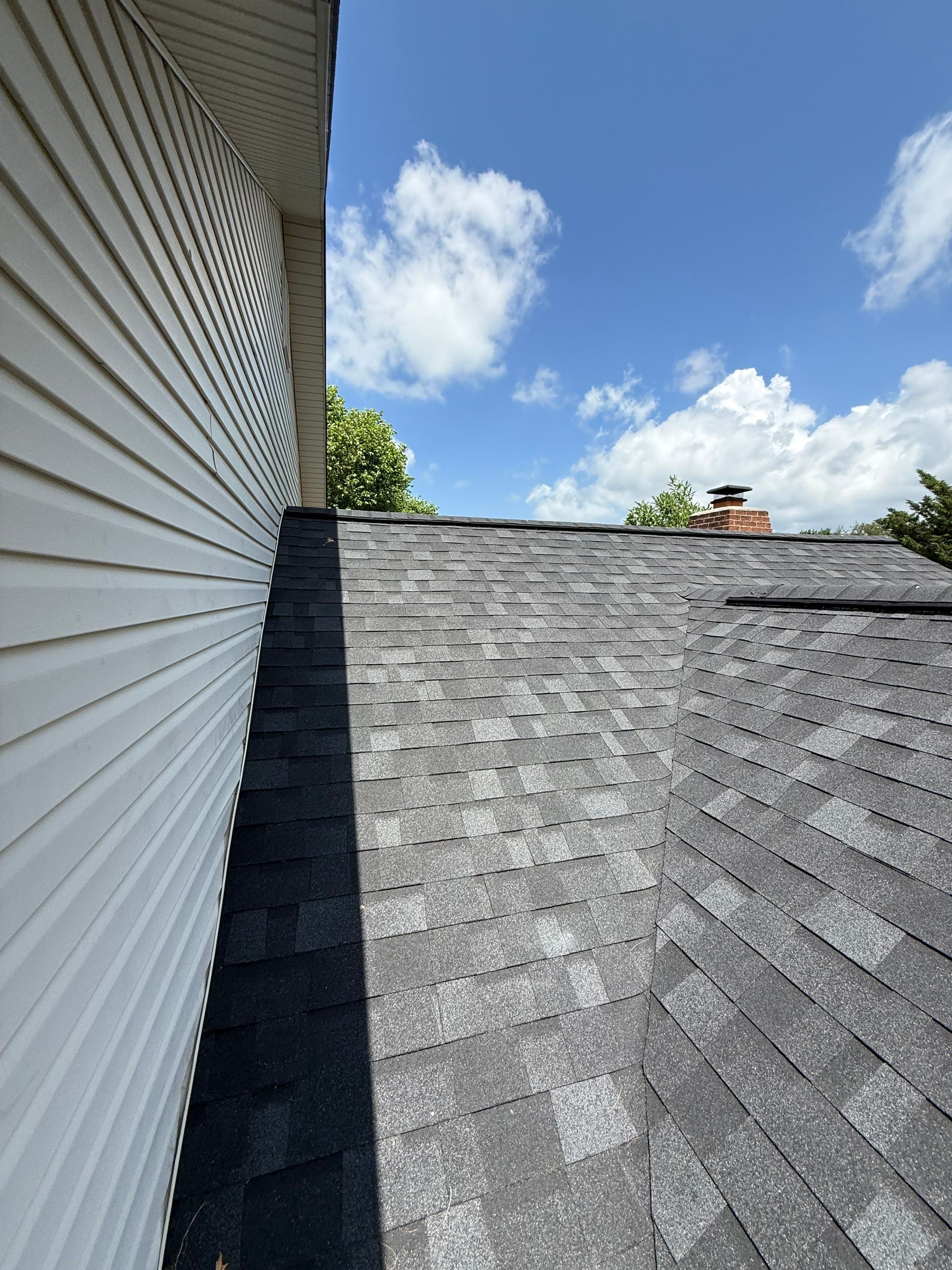 202 Mariam Pass, Middletown, MD 21769 UNITED STATES by American Custom Contractors