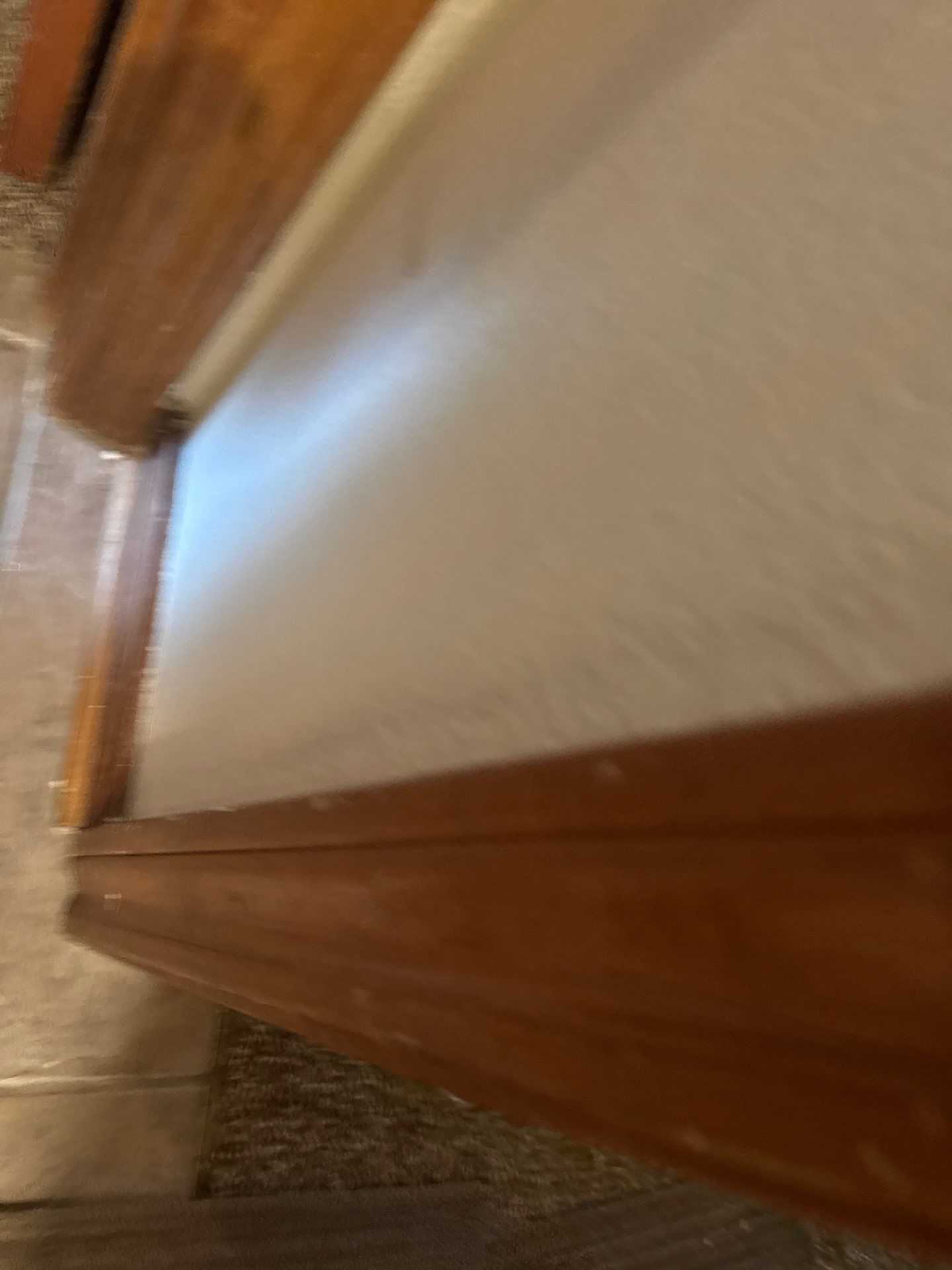 Complete Remodeling To A 40 Year Old House in Burleson, TX photo 181