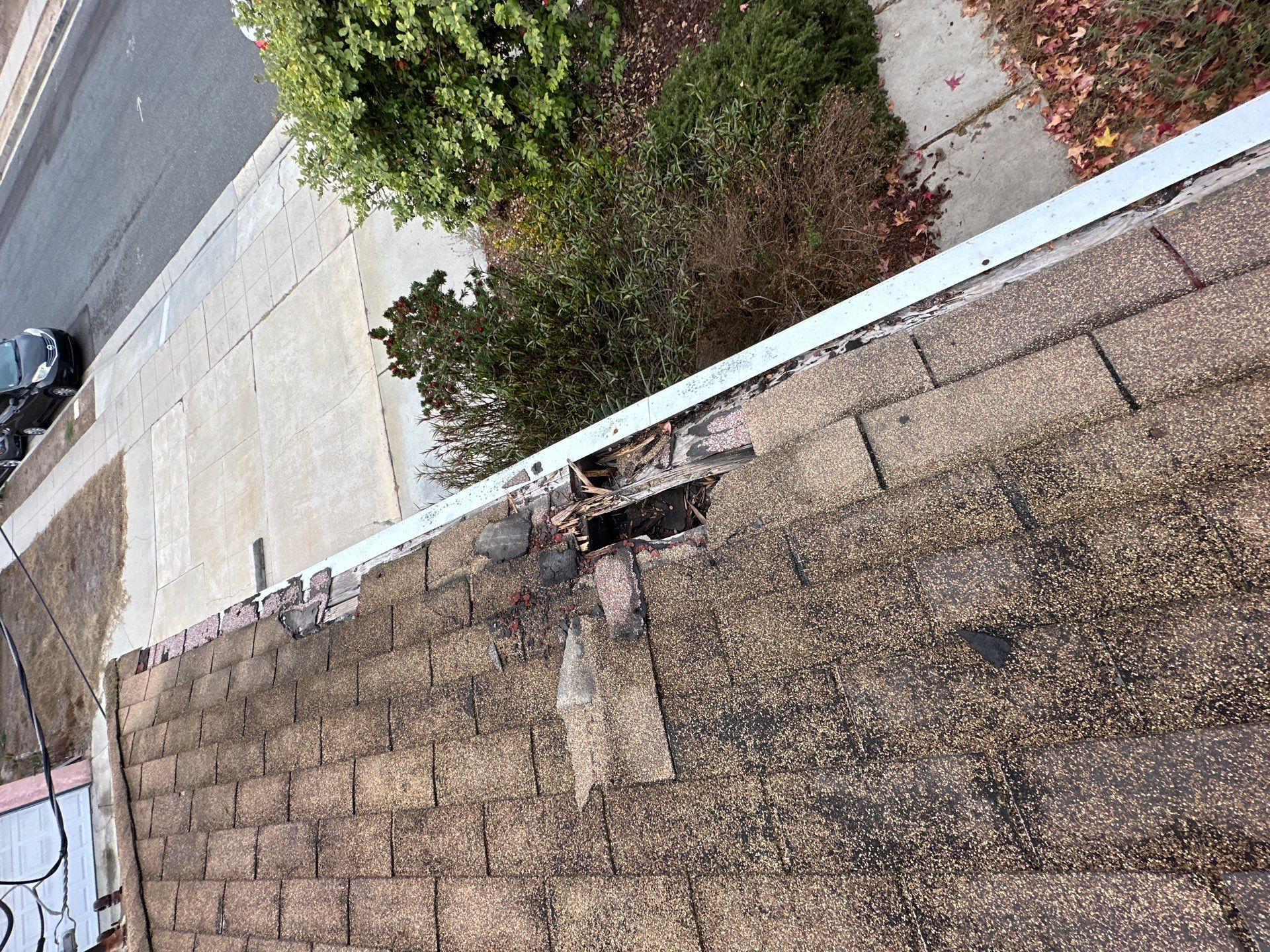 Roof Replacement - Gardena CA 90247 by Epic Roof Replacement