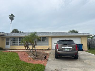 Project in Treasure Island 33706