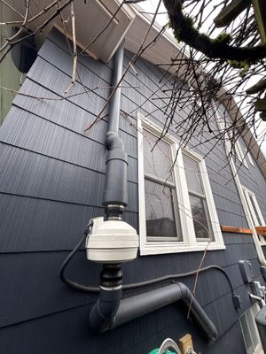 Portland Project
