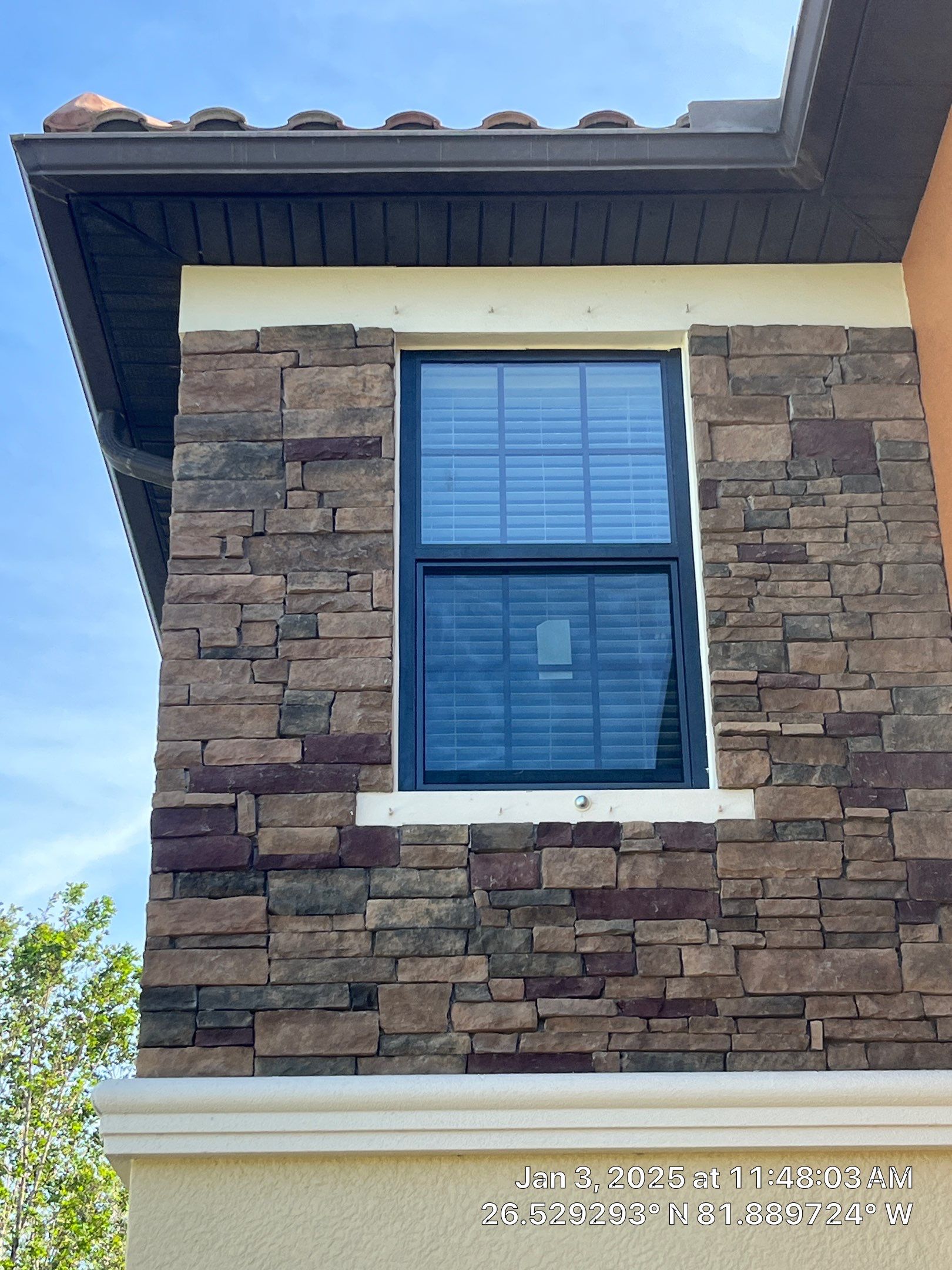 Window Installation using CGI by Windows For Life 