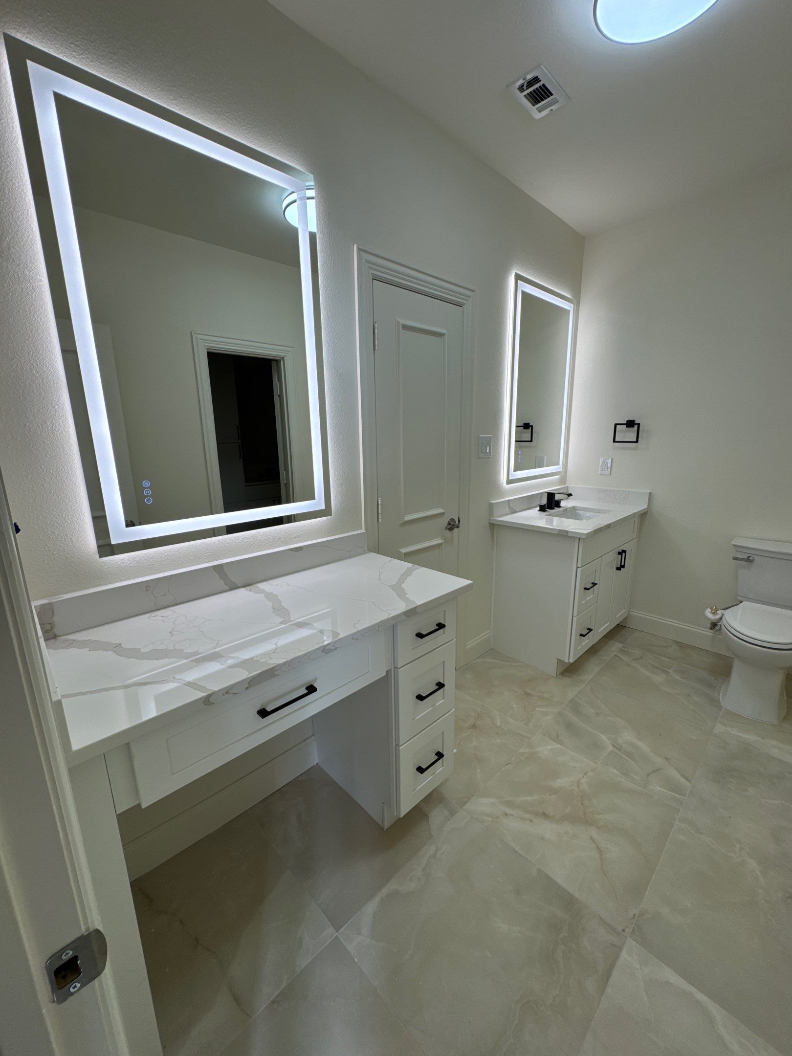 Grand Estate Masterclass: Mansion Transformation by Tibi Soli LLC