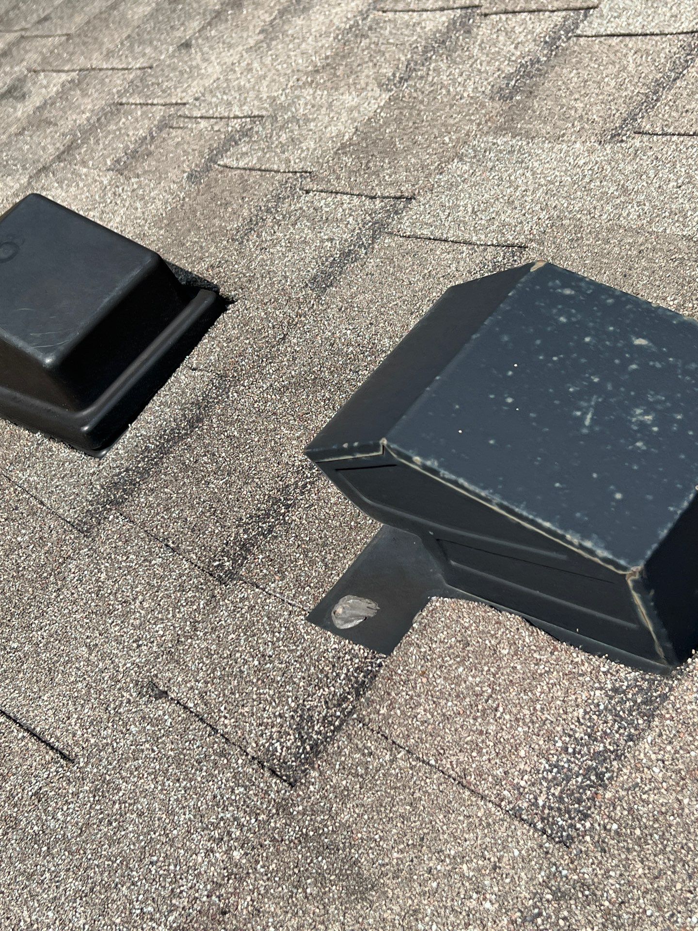 Roof Repair Humble by Roof Repair Company