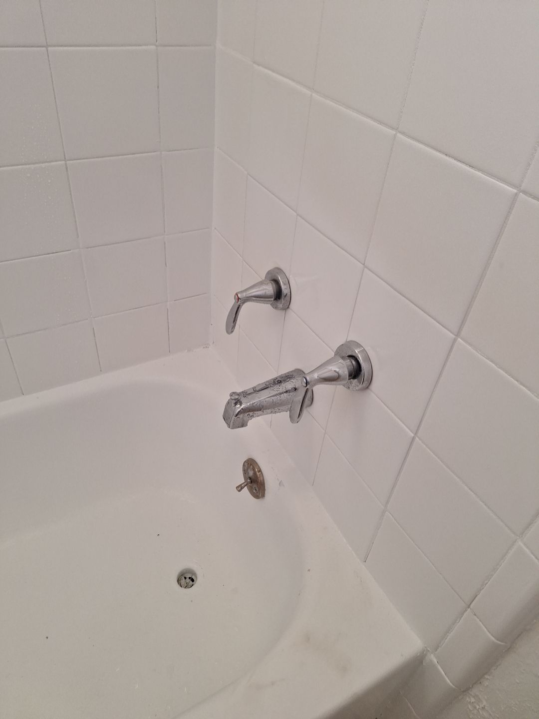 Investor Rental Make-Ready 1 by JTX Pro Services LLC