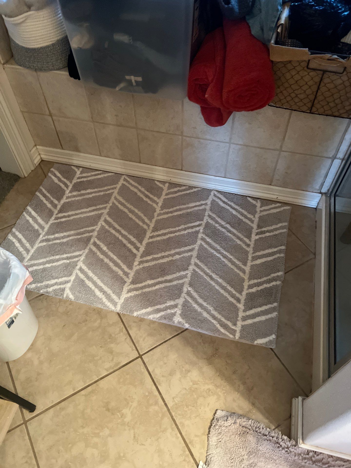 Maid service cleaning Project in Tigard by Cloud 9 Professional Cleaning Services