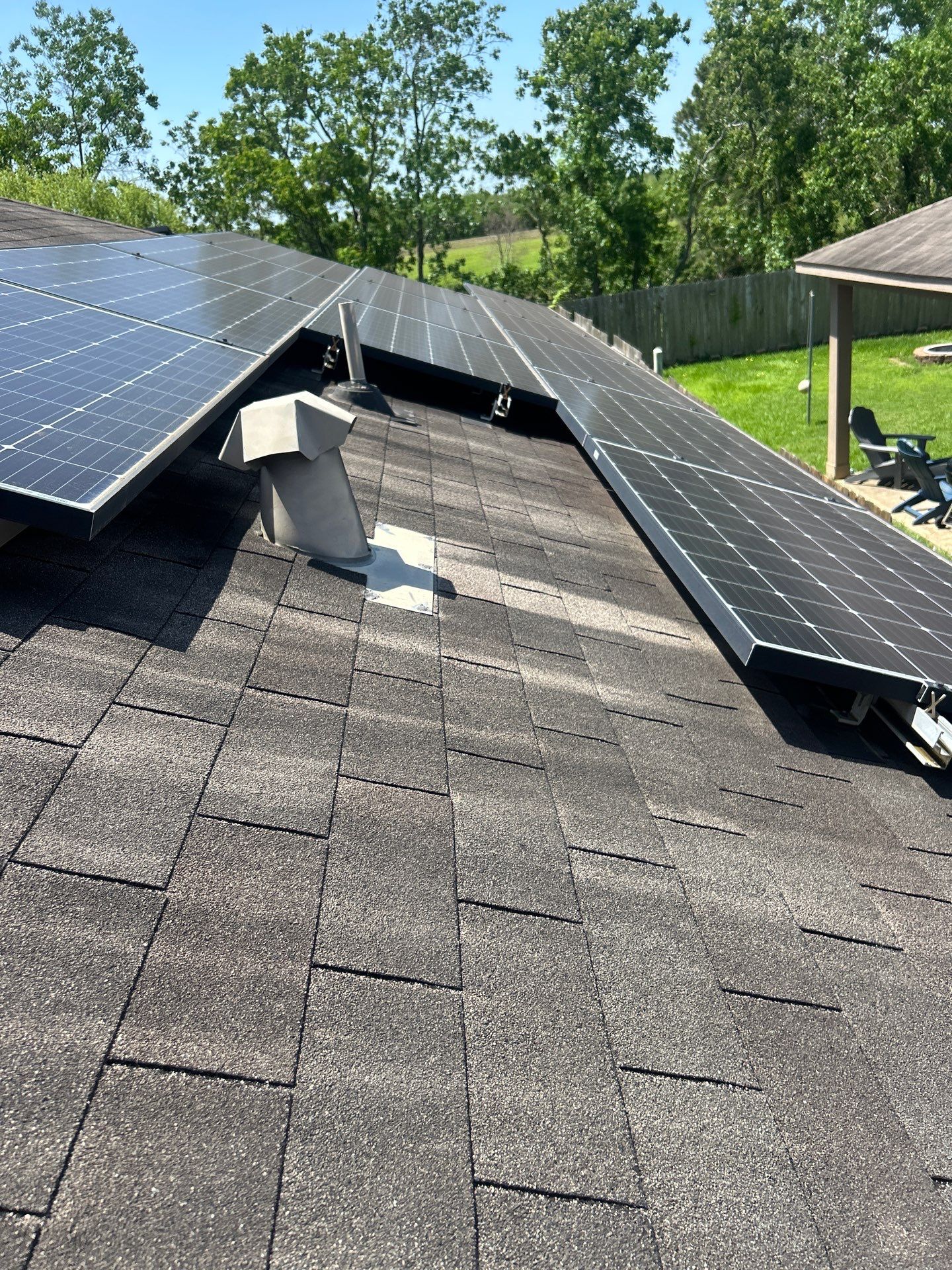 Roof Repair Highlands by Roof Repair Services LLC