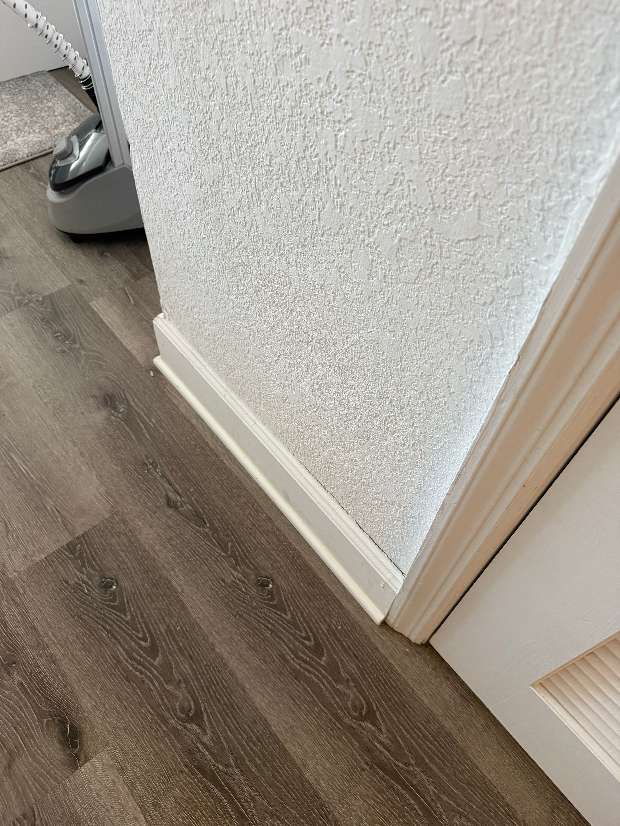 Water Damage Claim in Miami by FLAPA & KeyStone