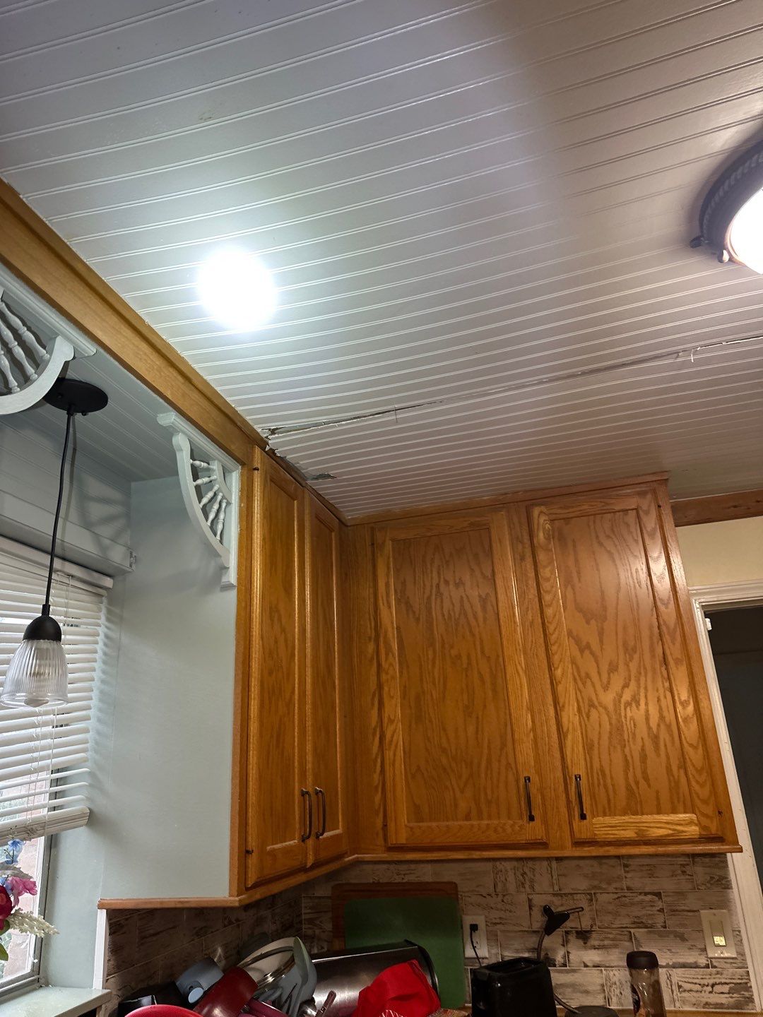 Roof Repair Houston by Roof Repair Services LLC