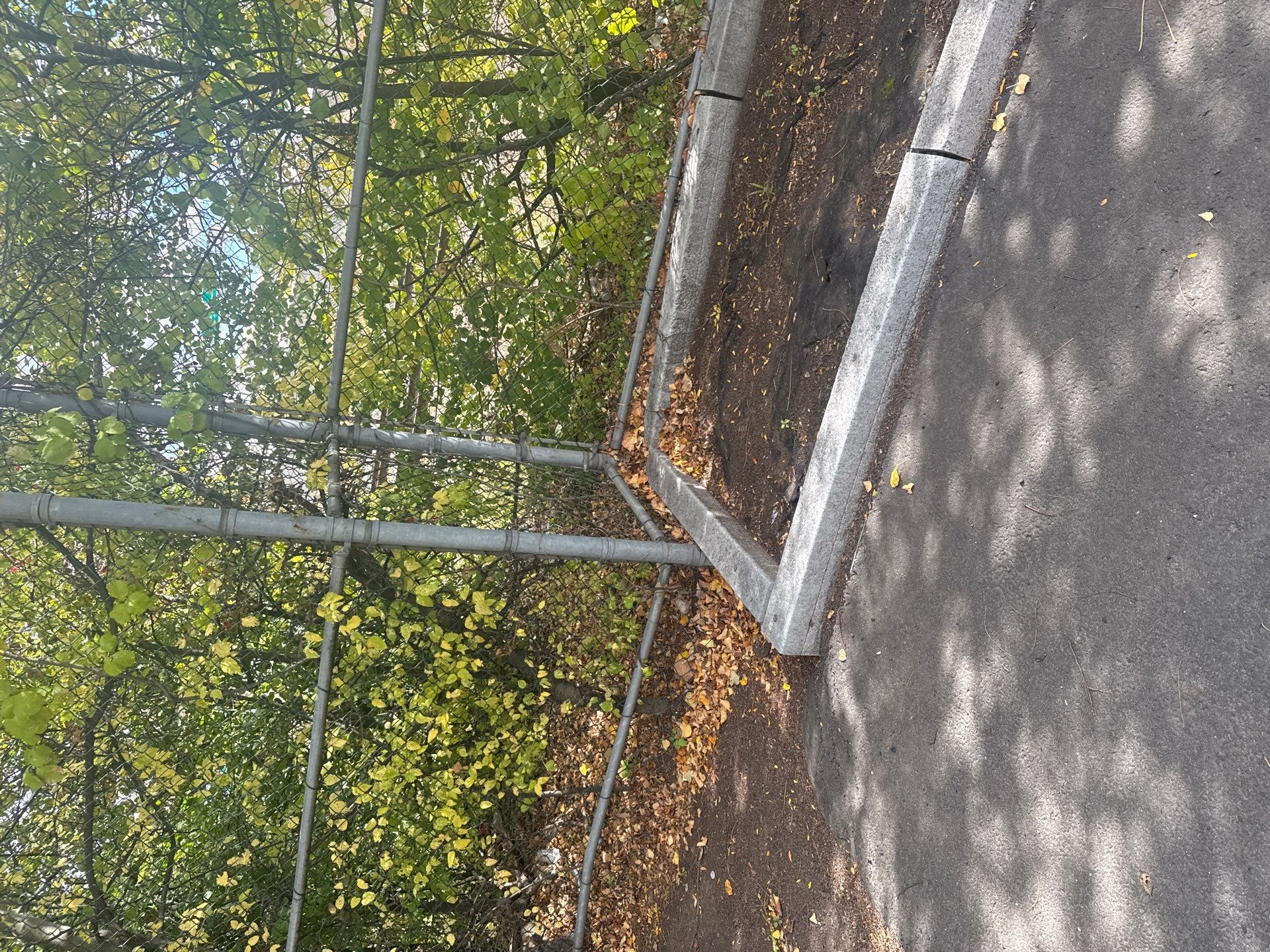 Picerno - Giordano Construction featured photo.