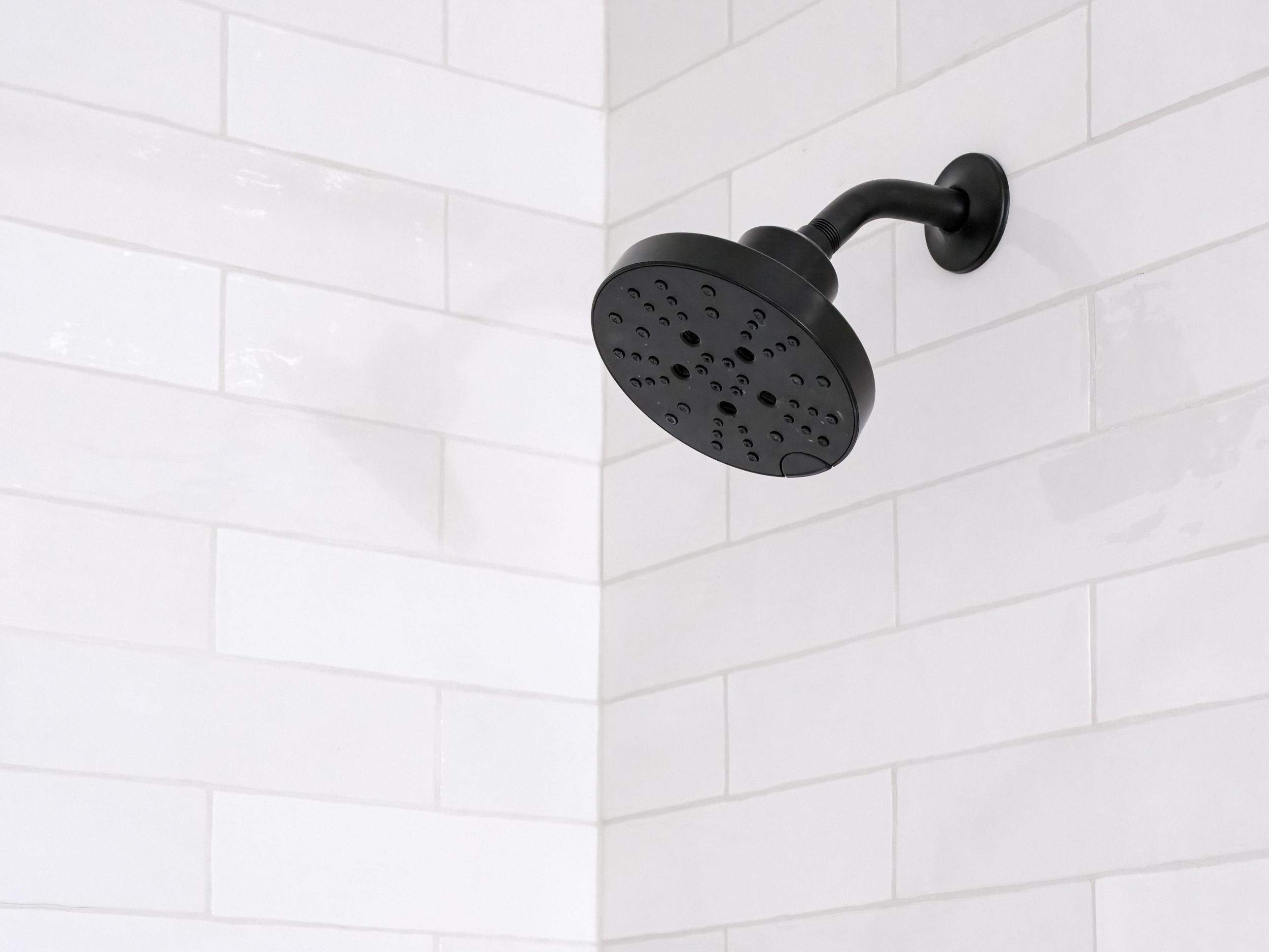 Bathroom Remodel – Granby, CO by Wheatley Creek Services