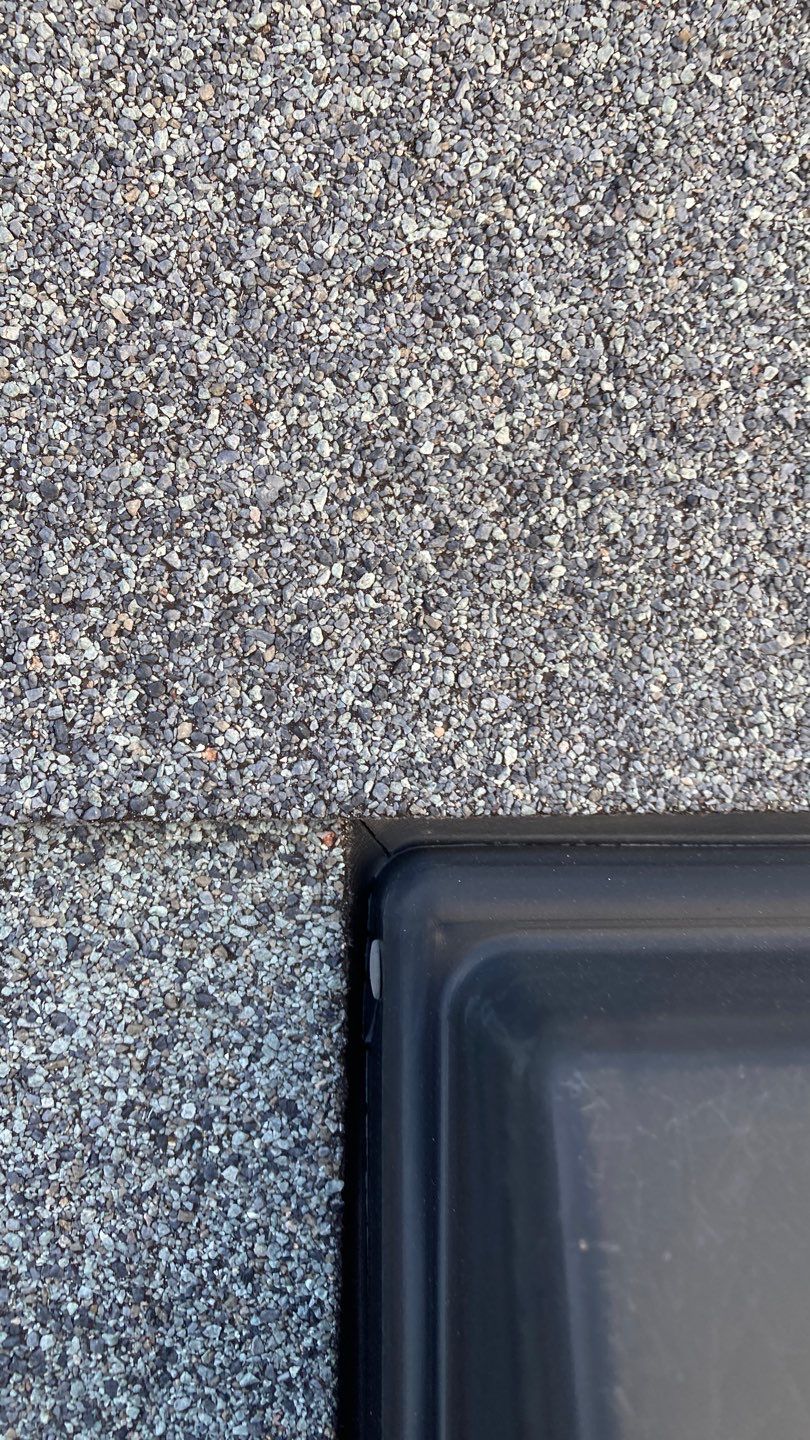 Residential Roofing Repair using Roofing Repair Products  by Lighthouse Roofing