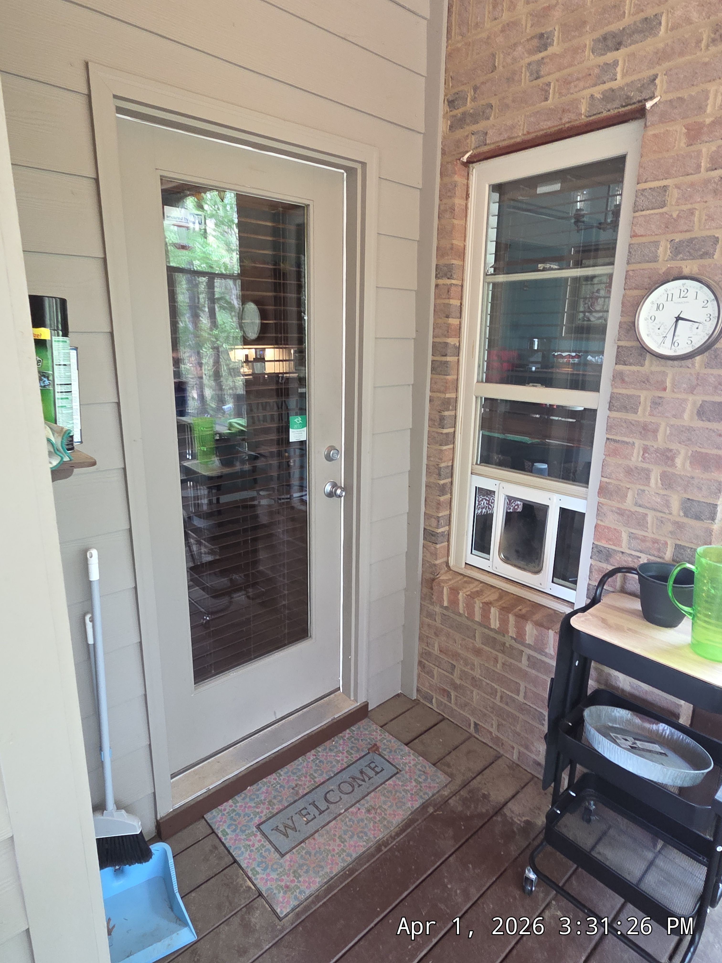 Bruner Project in Helena by The Window Source