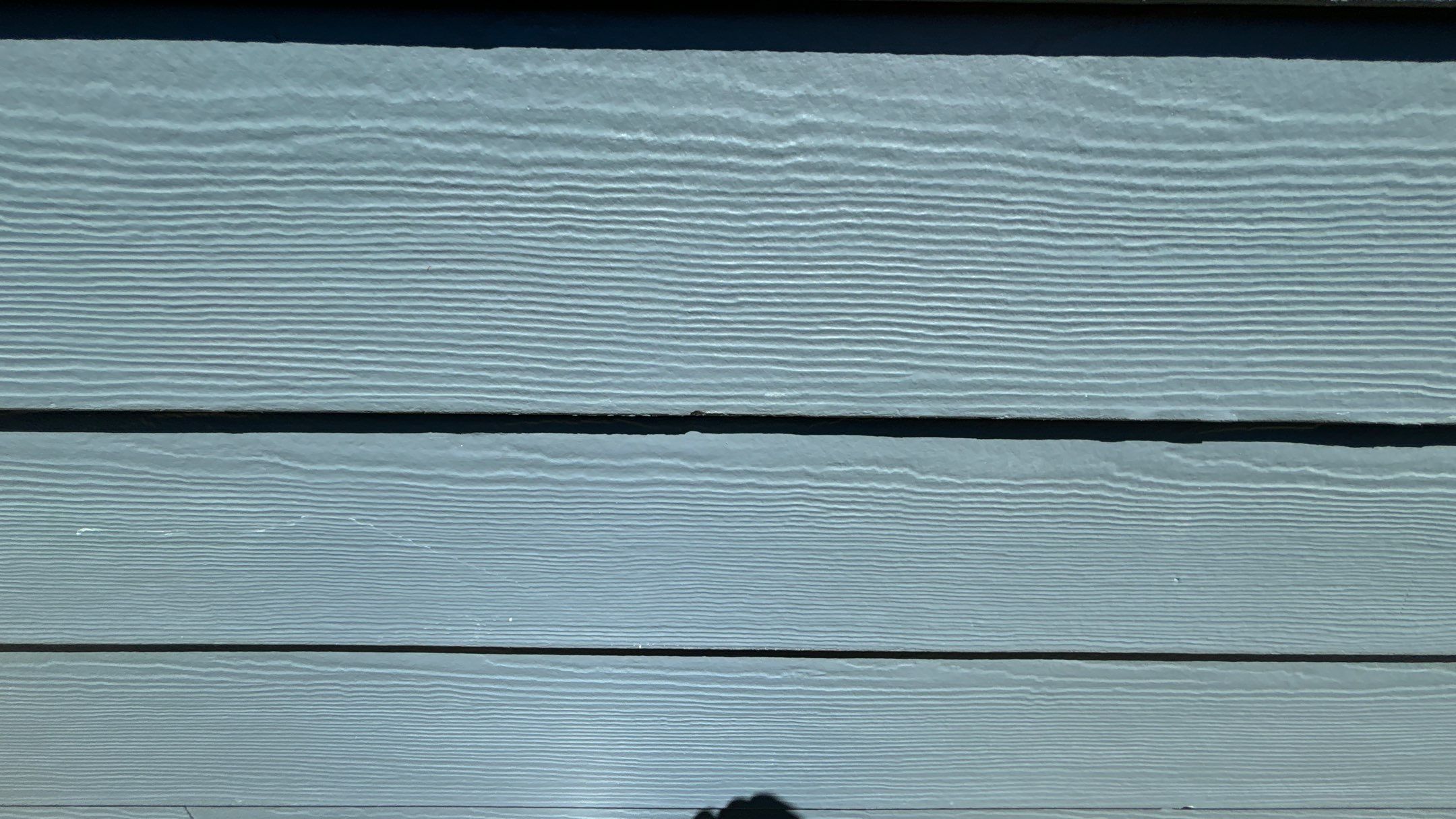 Siding Replacement using Hardie Plank S8 1/4" by 180 Contractors