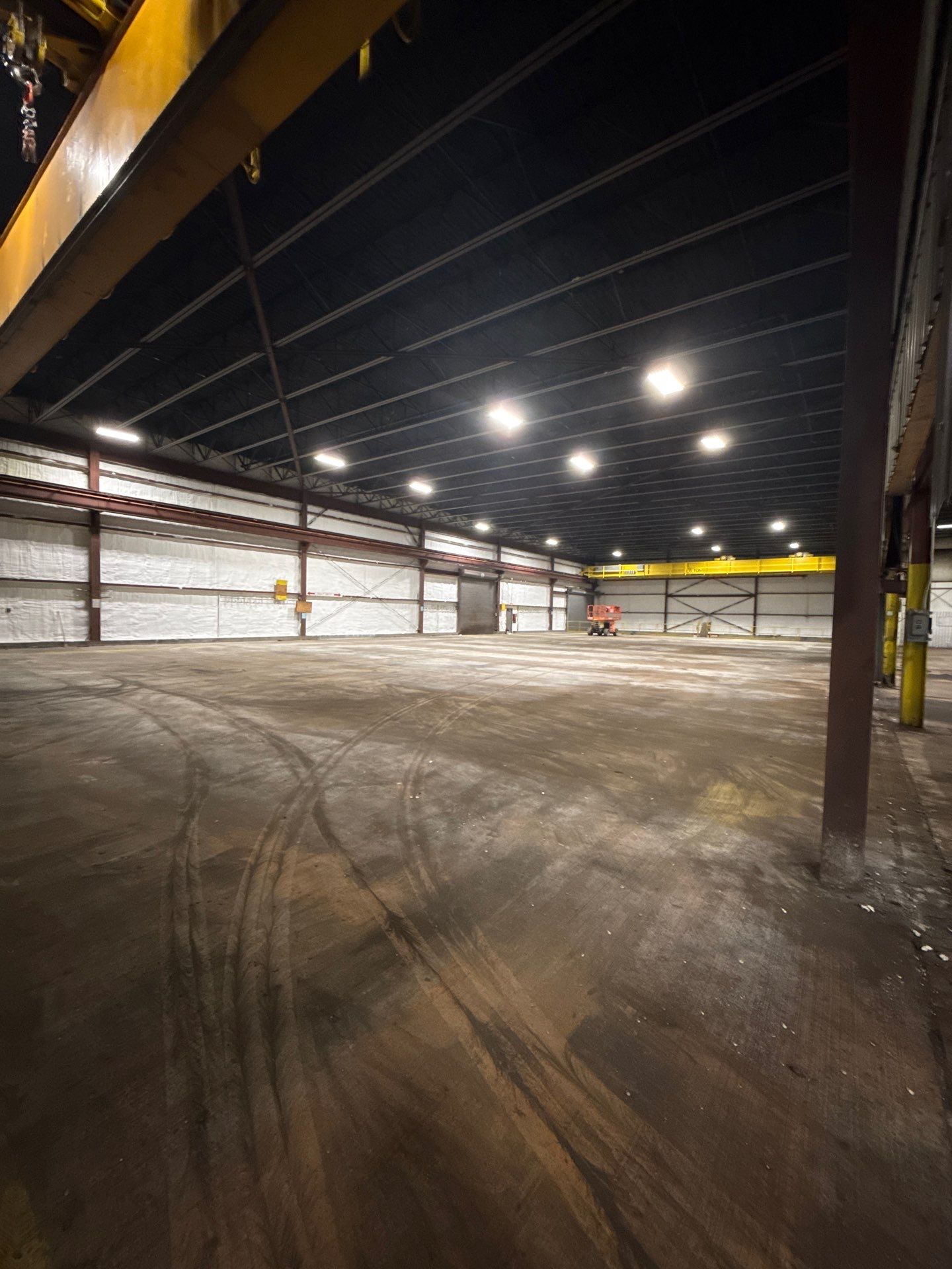 Liverpool, NY by Ironhorn Enterprises