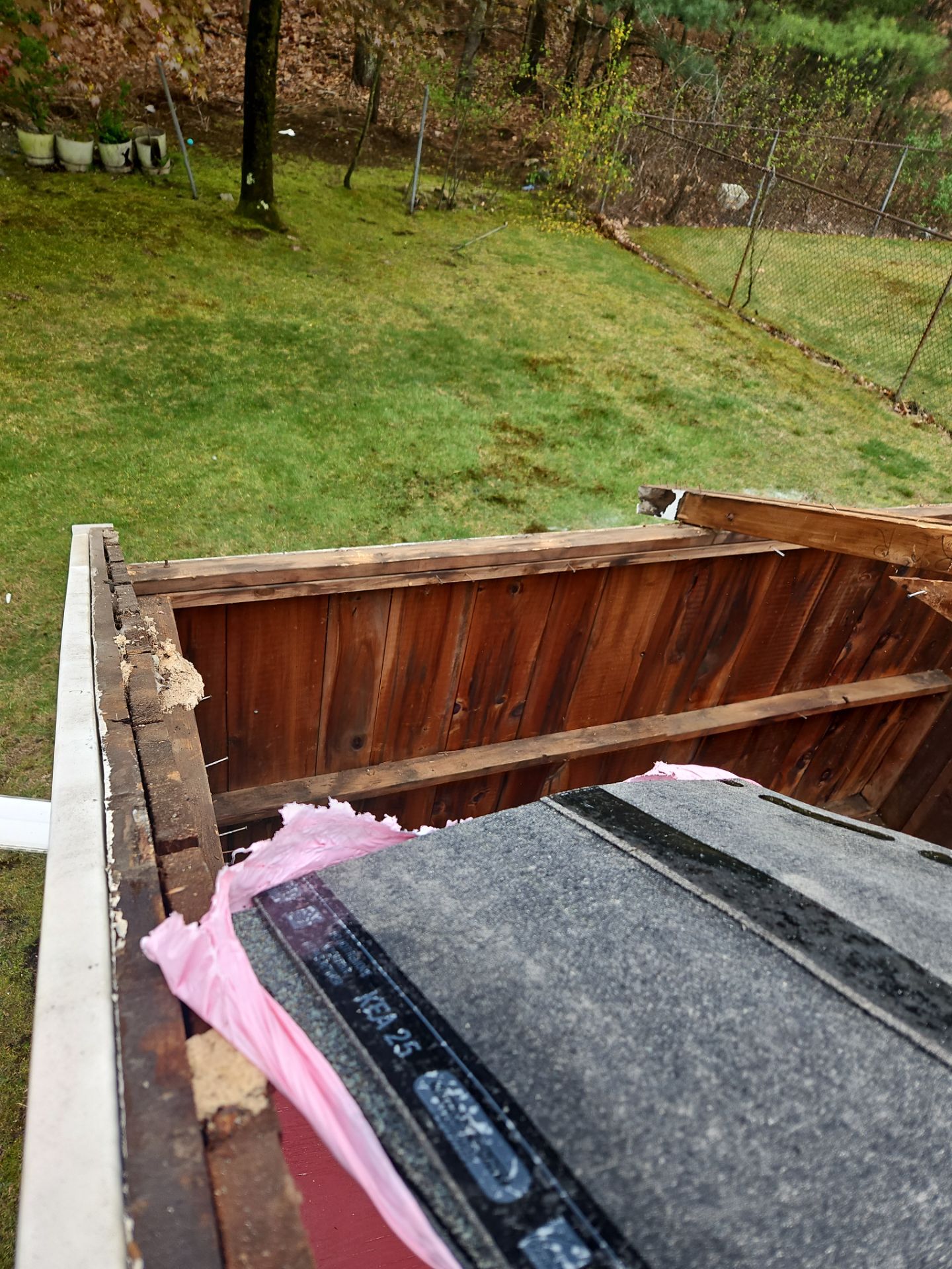 Siding, Roofing & Windows | Wilmington by Mighty Dog Roofing of Greater Middlesex County