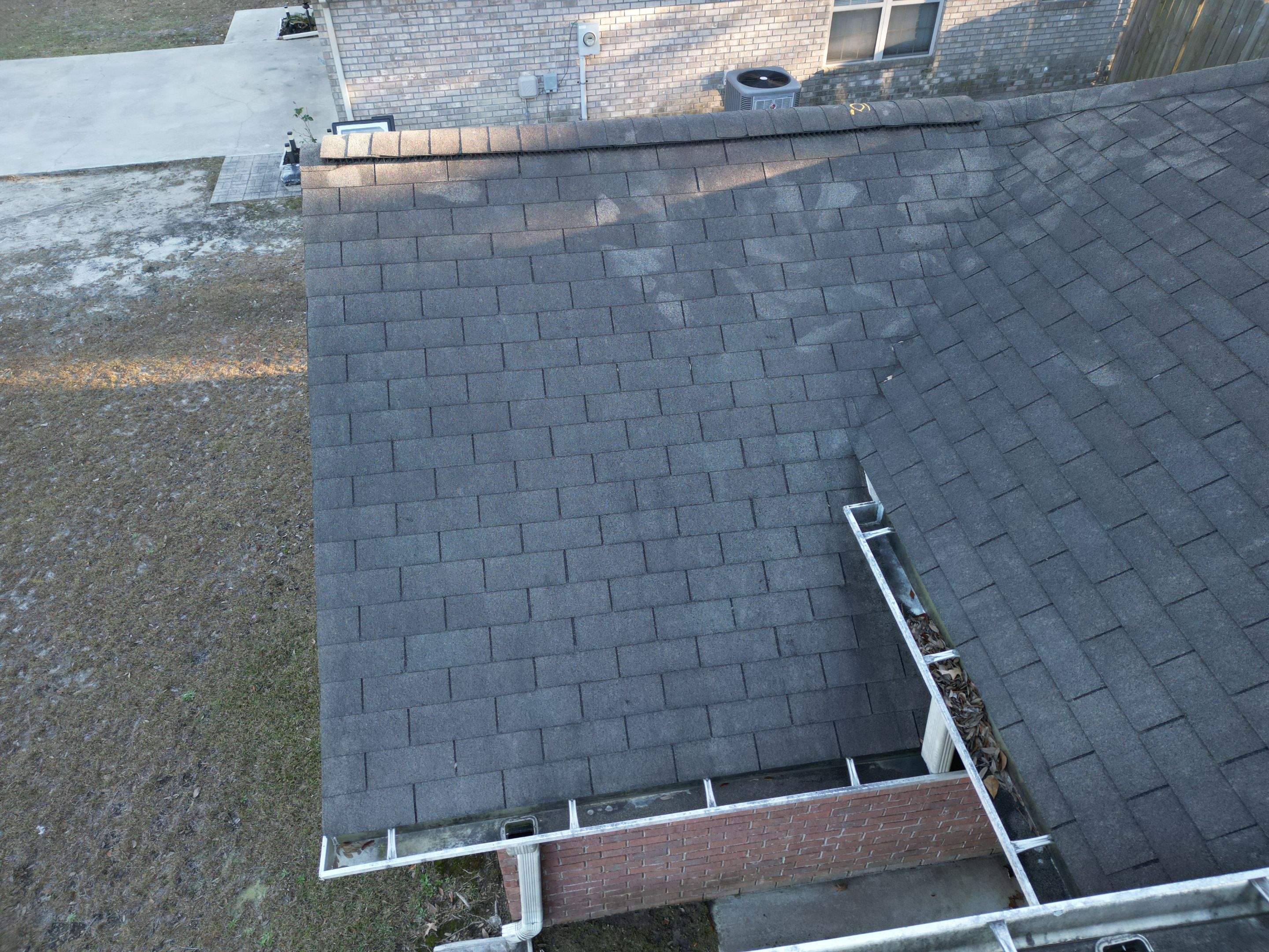 Residential Roofing Installation using by Talya Roofing