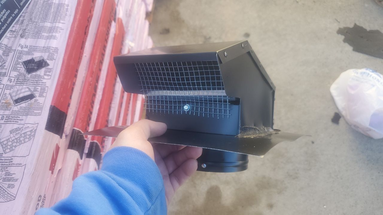 Residential Roofing Installation using Owens Corning by Inspector Roofing and Restoration