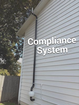Compliance System