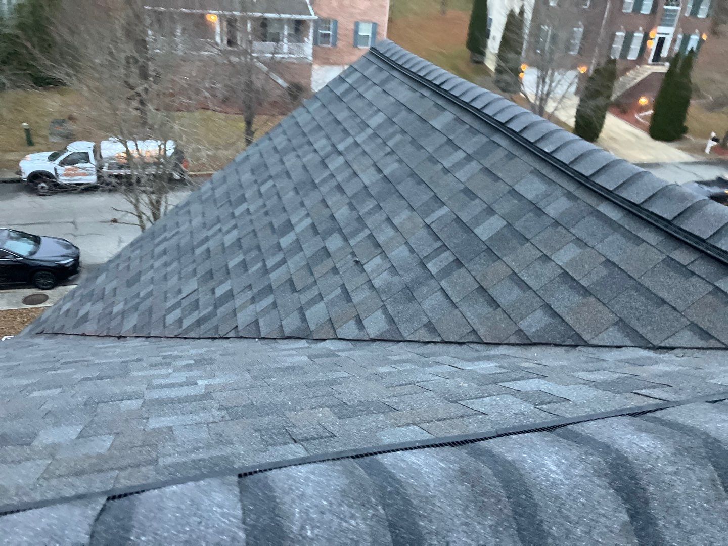 10102 Mike Road, Fort Washington, MD 20744 UNITED STATES by American Custom Contractors
