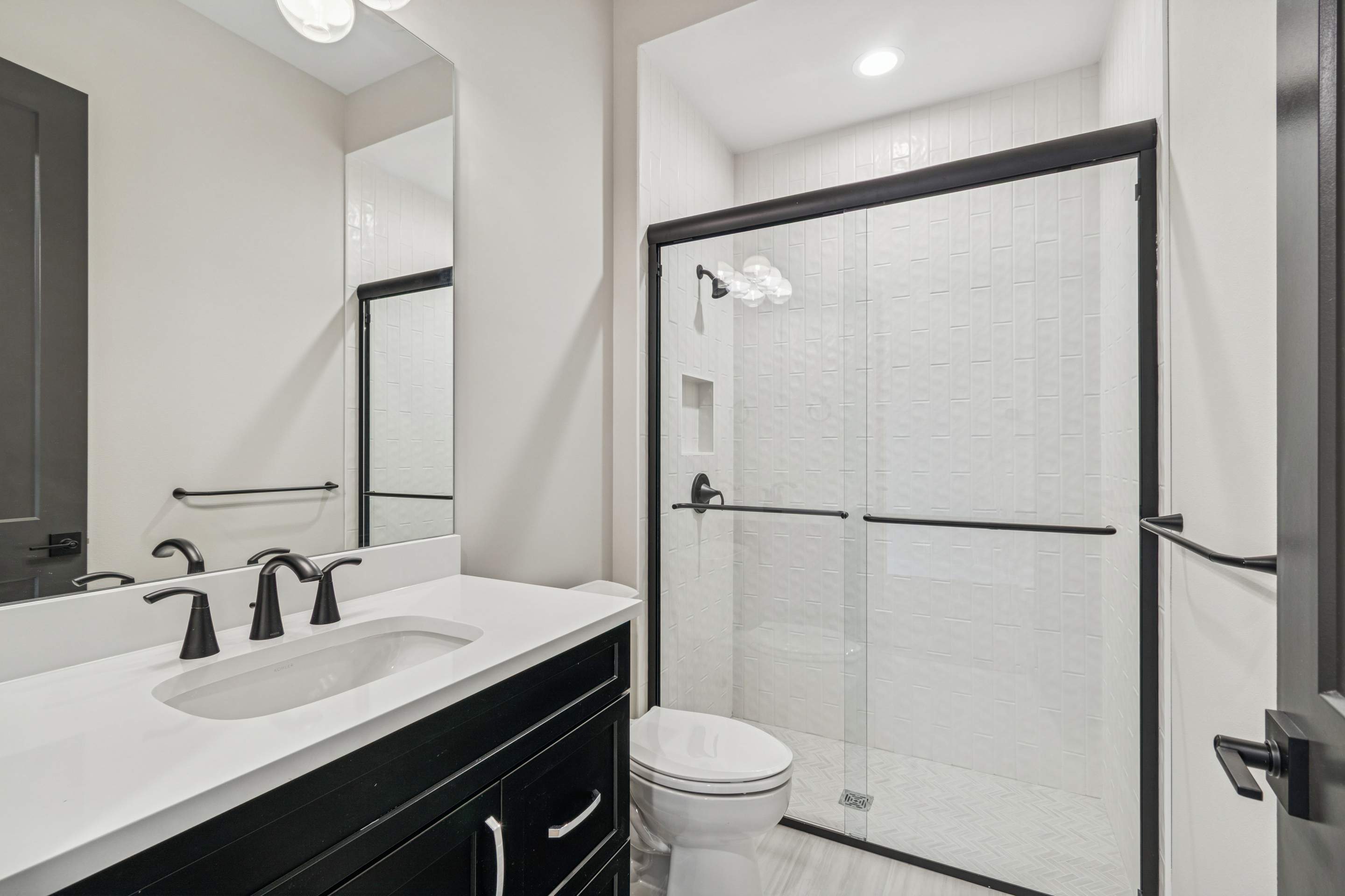 Custom Southern Dune by Lyons Heritage Tampa, LLC