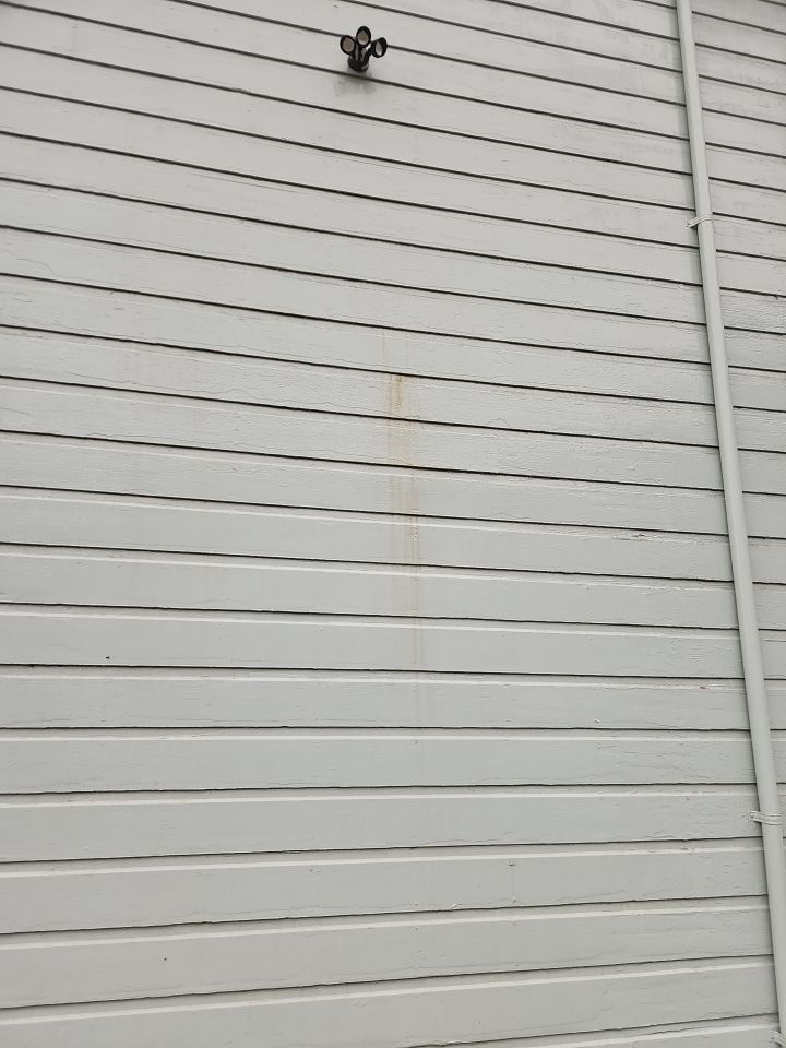 Soft Wash by Willamette Outdoor Wash LLC