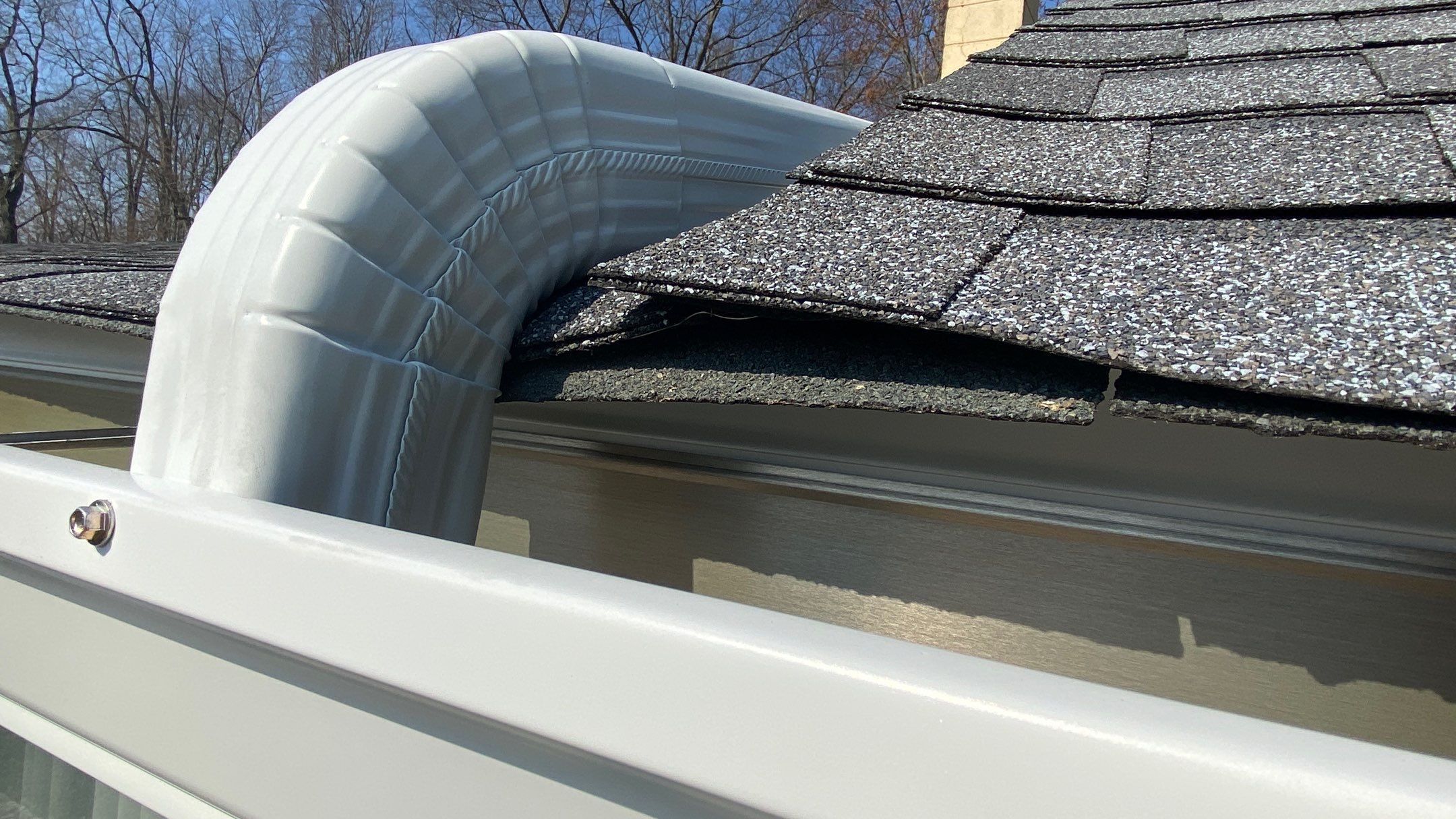 Siding Replacement using CertainTeed Restoration Classis D4 by 180 Contractors