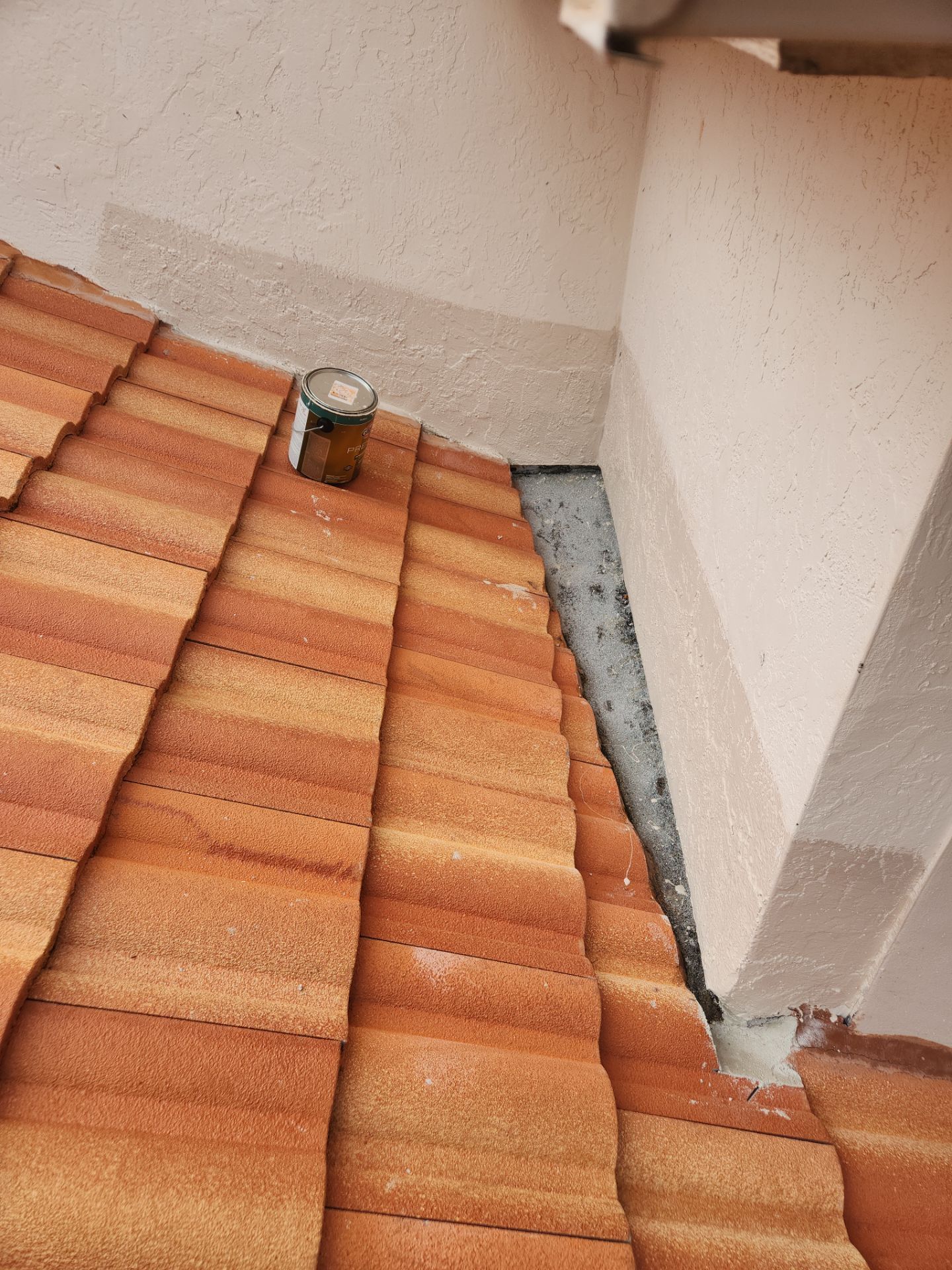 Tile Roof Repair in Boca Raton – Fast, Professional, and Honest Service by Aastro Roofing