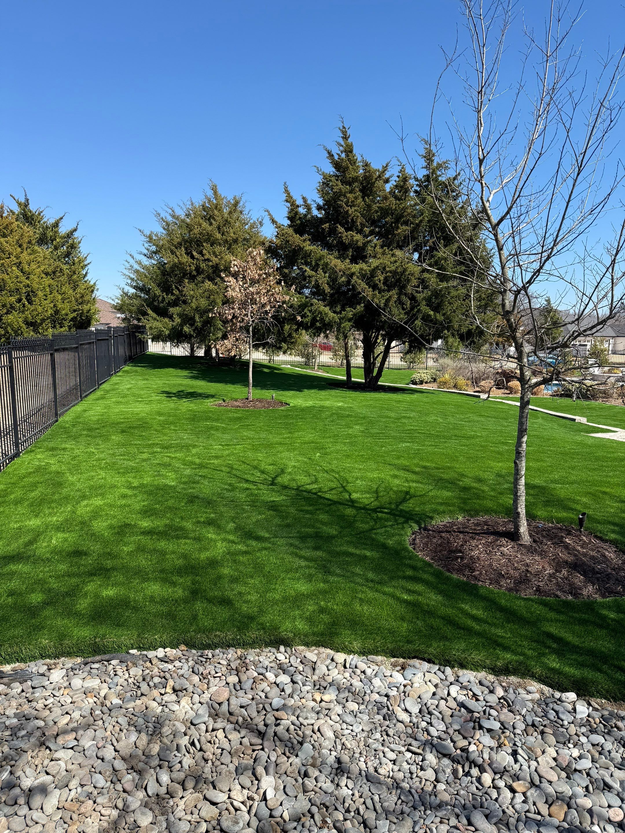 Biltright Turf featured photo.