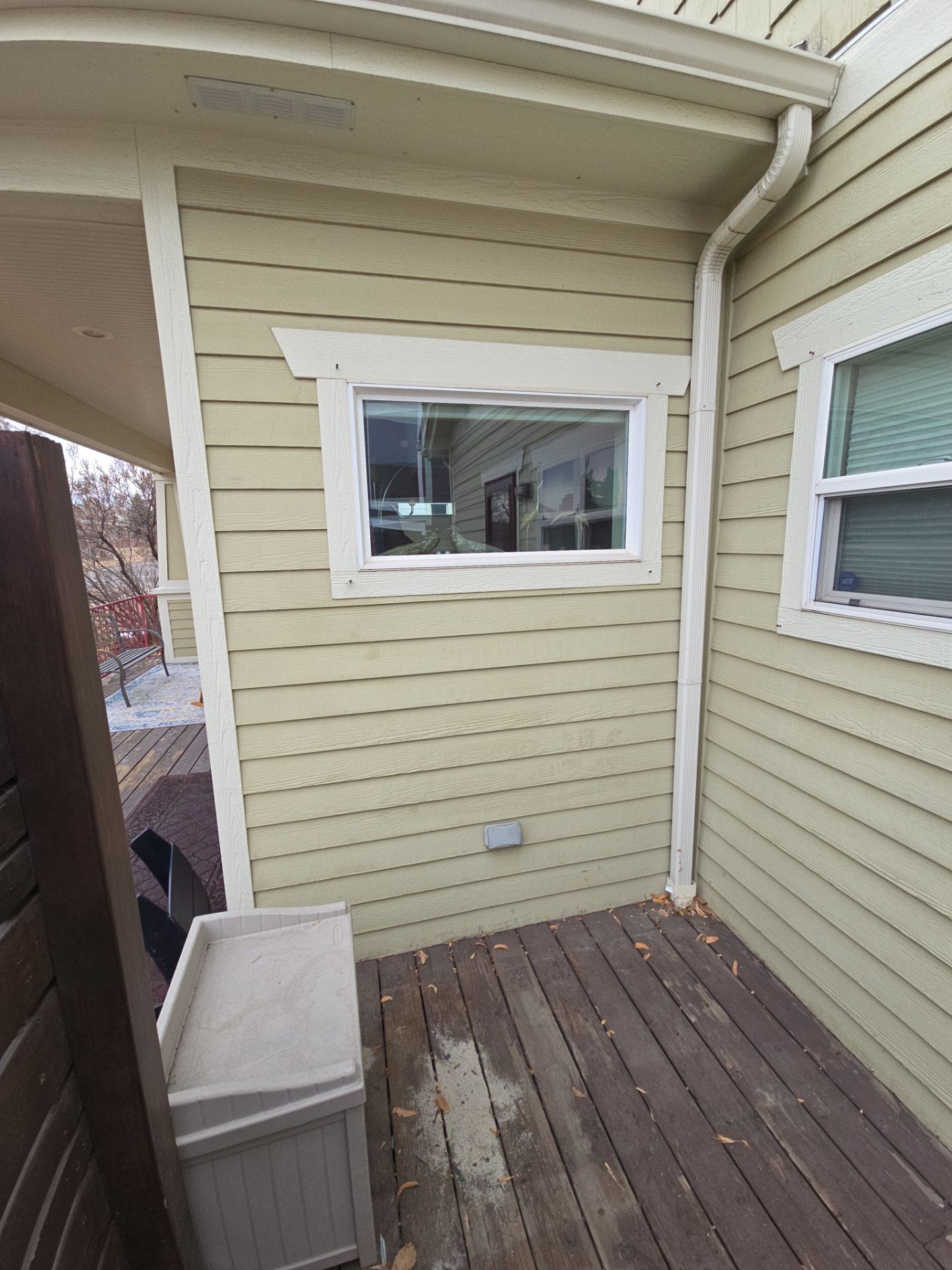 Denver University Glow‑Up: A True Head‑Turner by J&M Painting LLC
