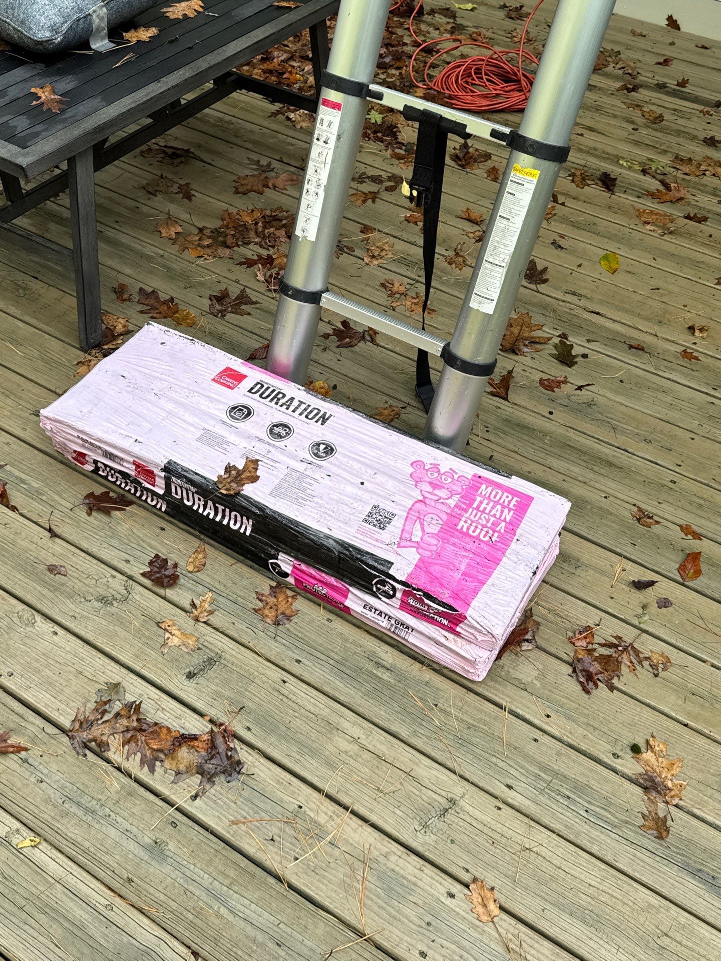 Pipe Boot Leak Repair & Gutter Replacement | Littleton, MA by Mighty Dog Roofing of Greater Middlesex County