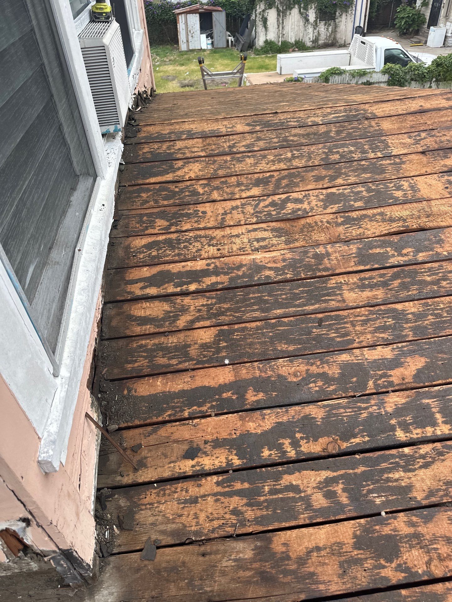Roof Replacement - Oakland, CA 94610 by Epic Roof Replacement