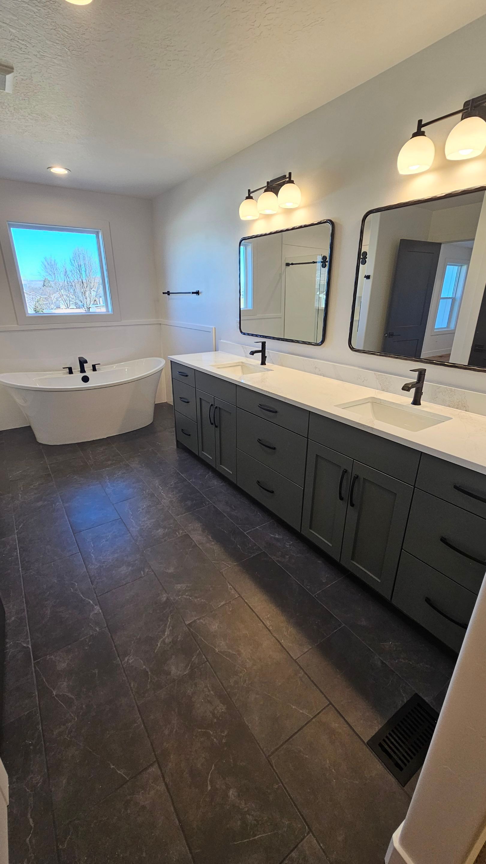 GCG2 - Home Build by Garner Construction