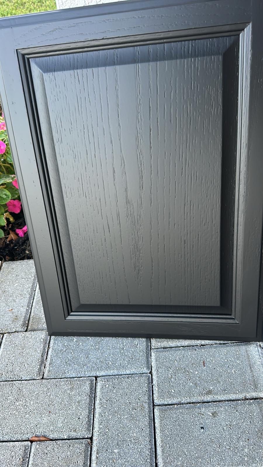 Melony Auer by Fresh Coat Painters North Fort Myers & Punta Gorda