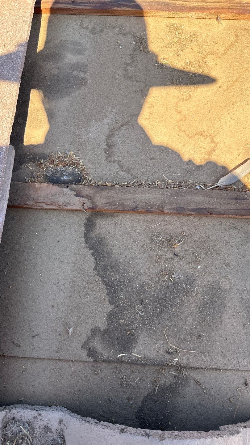 Residential Roofing Installation using Clay Tile by Weather-Tite Exteriors LLC