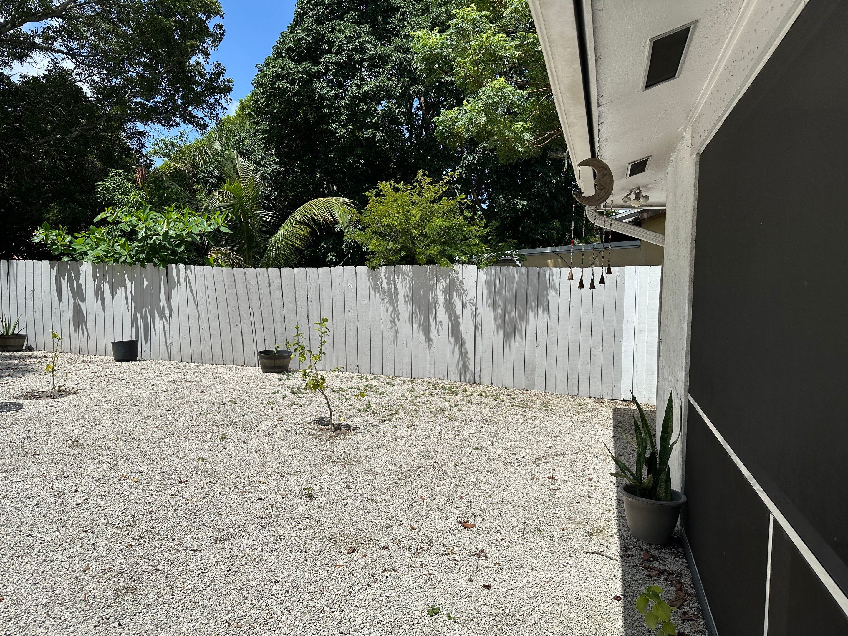 Water Damage Claim in west palm Beach by FLAPA & KeyStone