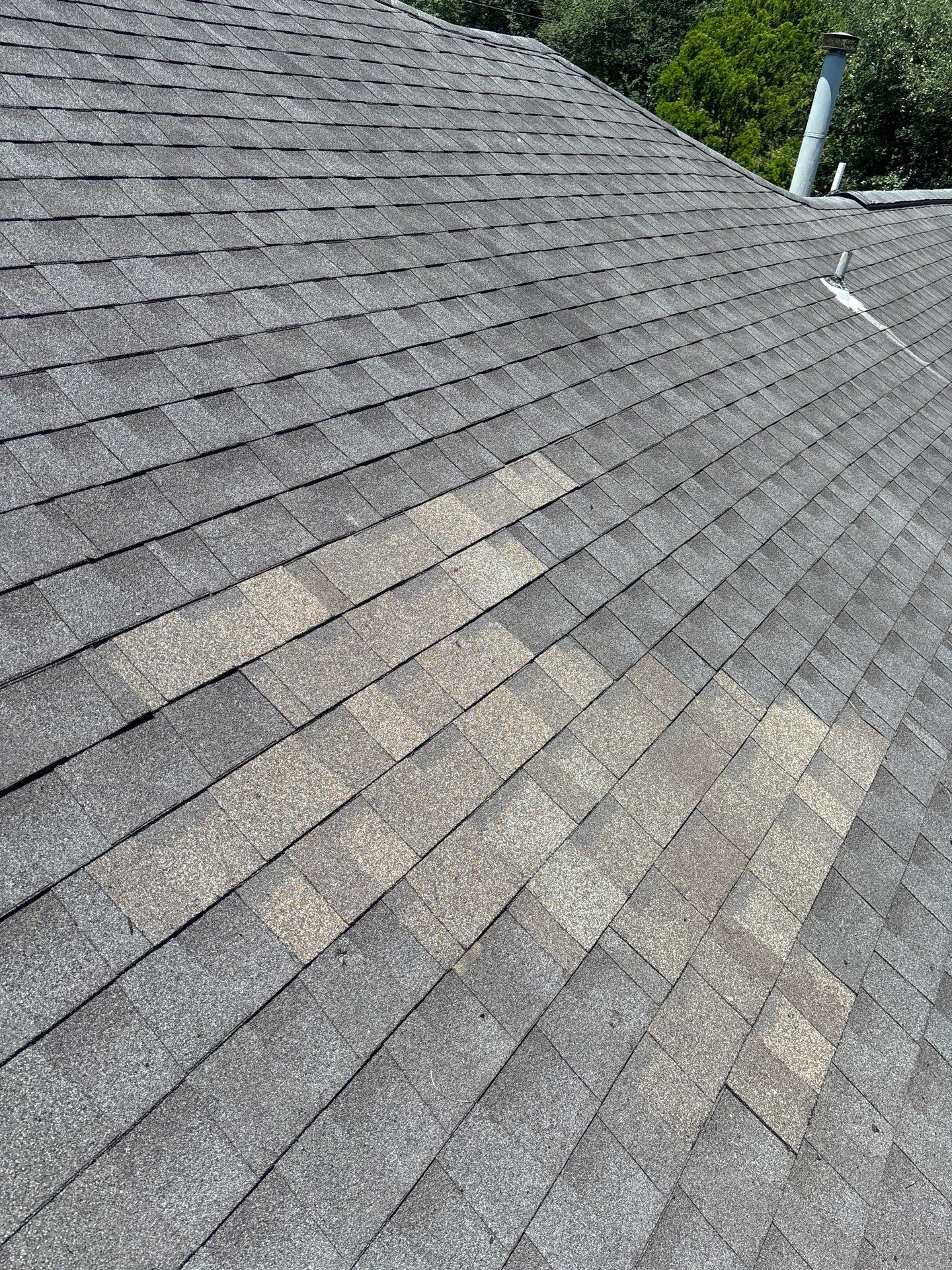 Roof Repair Houston by Roof Repair Company