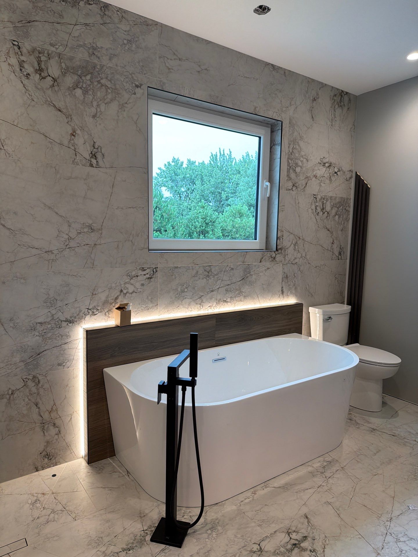 Huntley by Affordable Housing Corporation of Lake County