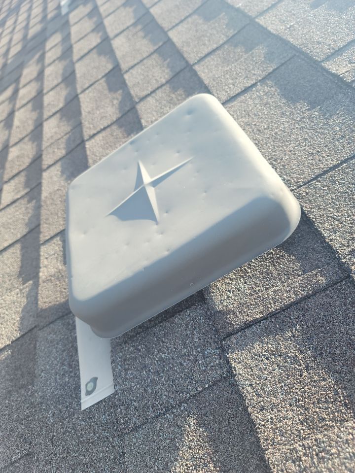 Residential Roof Replacement - Ft. Worth Tx by Roof Experts