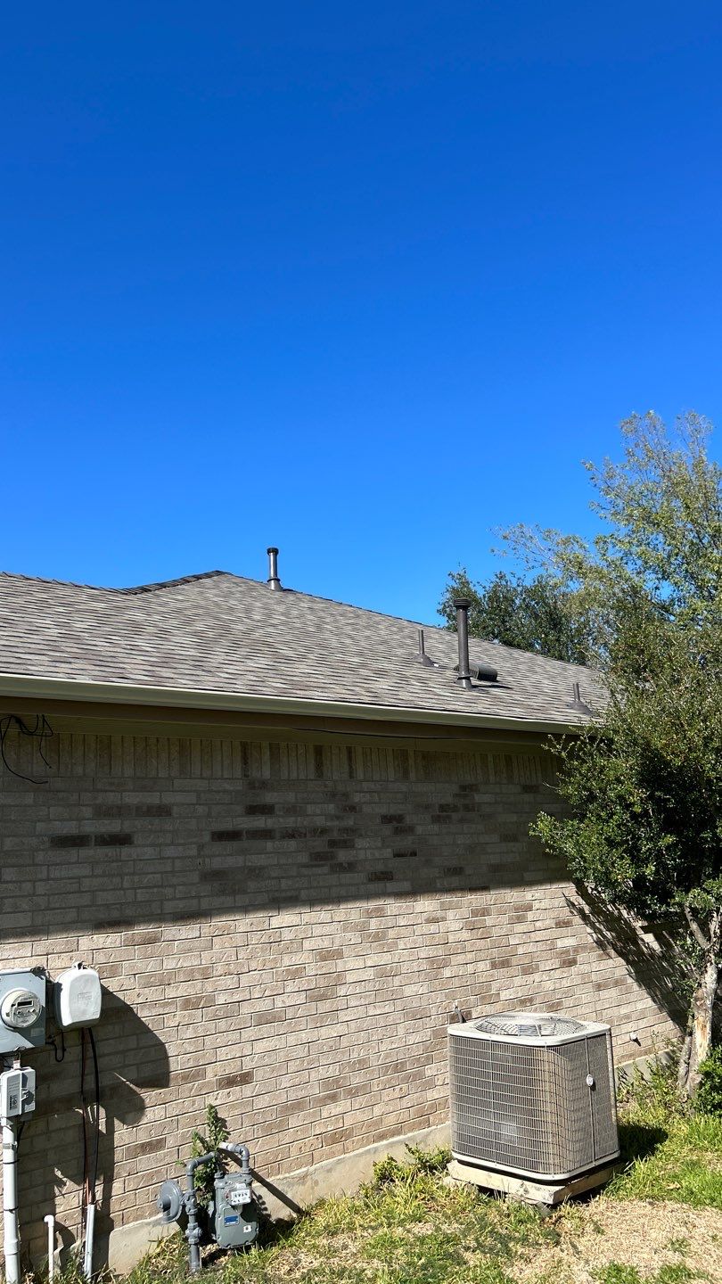 Driftwood - Owens Corning TruDefinition Duration  by RoofsOnly.com