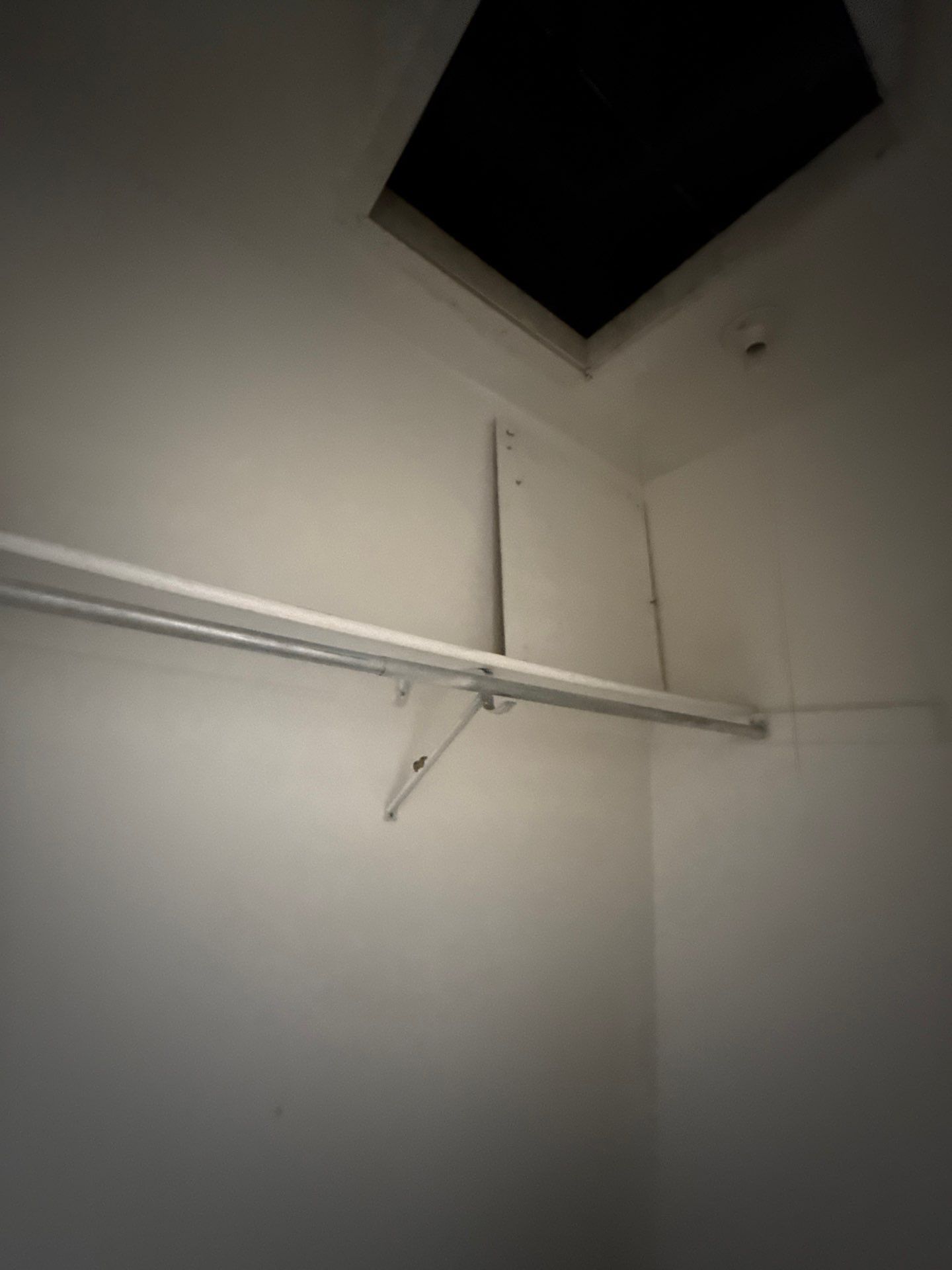 Glen rose by American Builders 