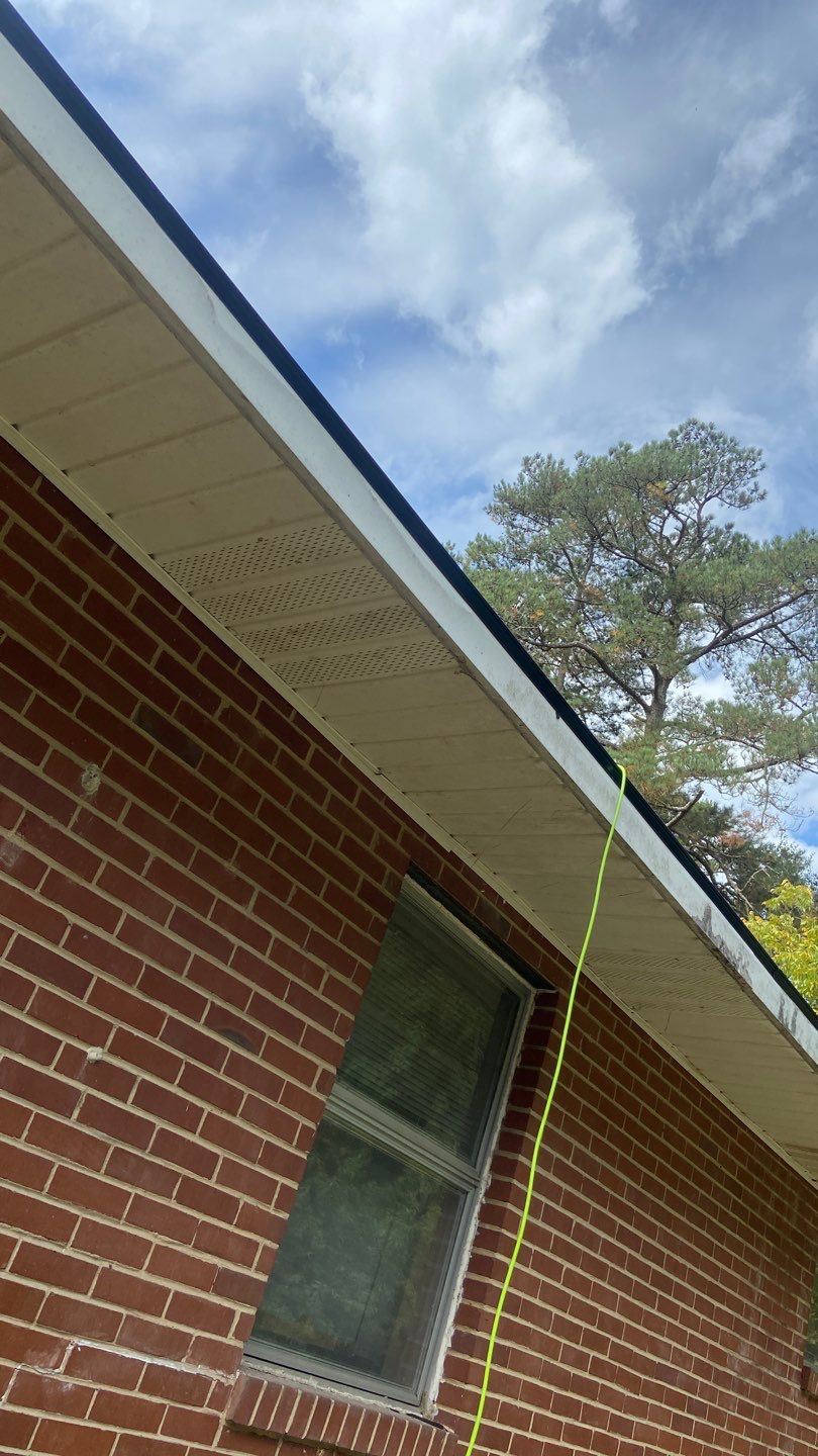 Residential Roofing Installation using Owens Corning by Inspector Roofing and Restoration