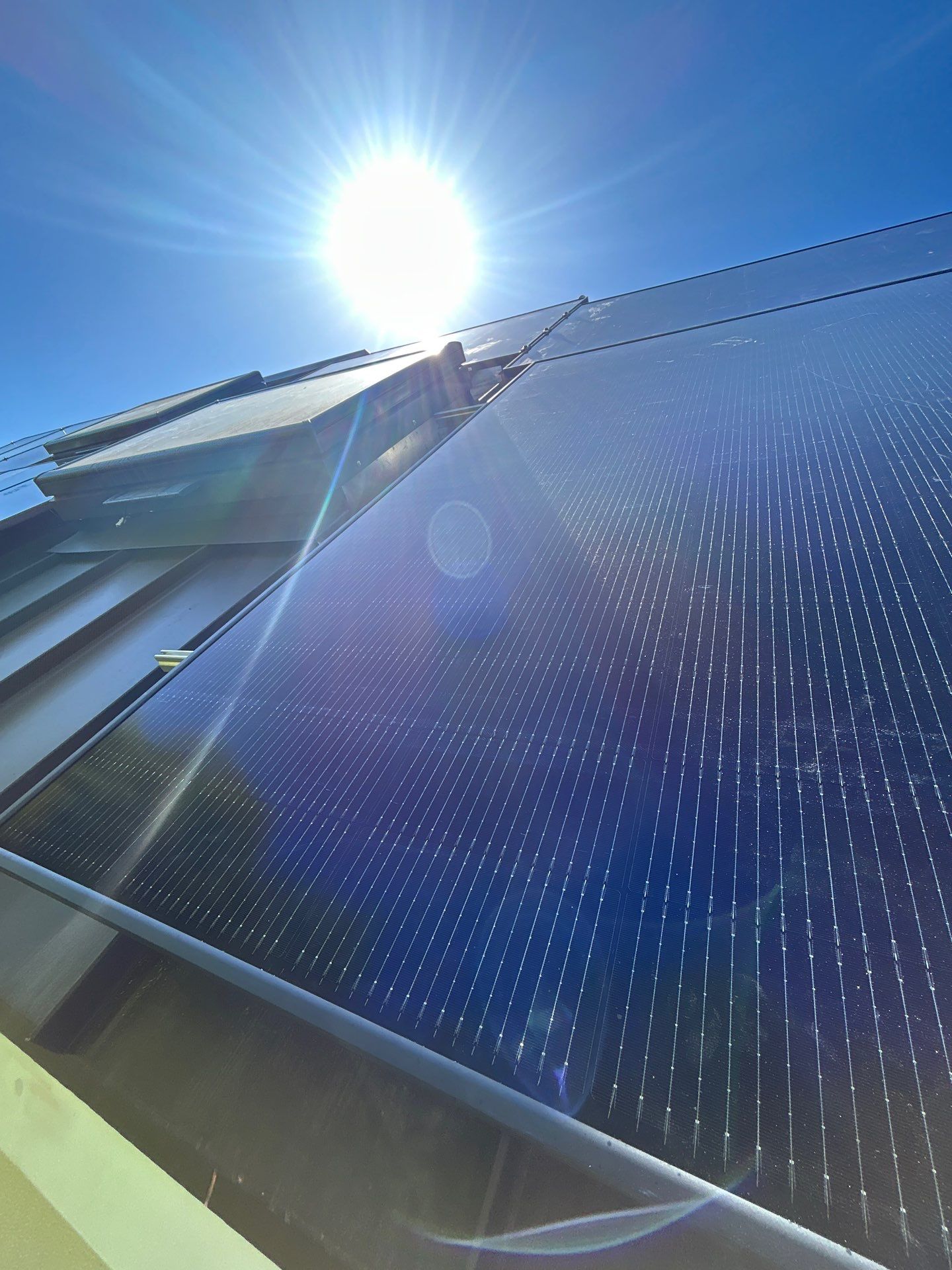 476 S Spalding Dr Beverly Hills by Solar Discovery
