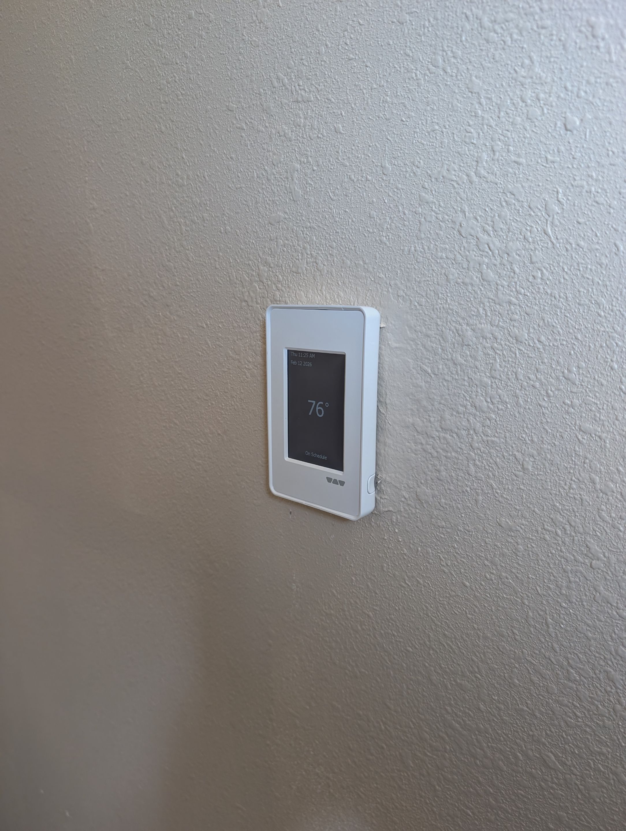 Ledgestone Master Bathroom Reno by Kitchen Works LLC