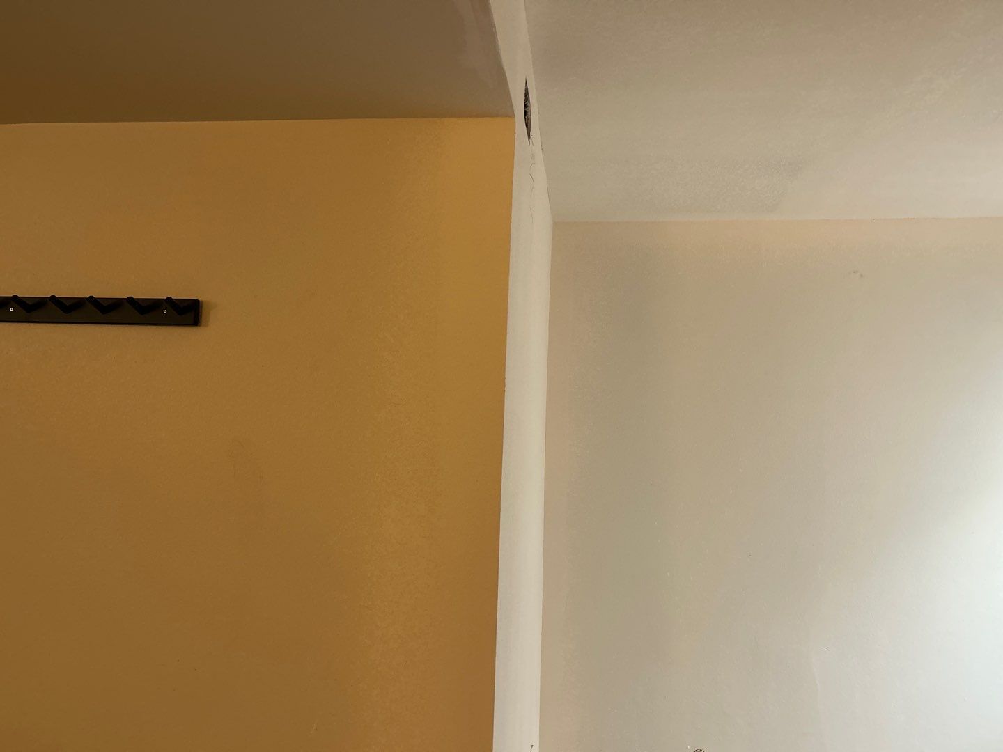 Reconstruction  by Accountable Home Services