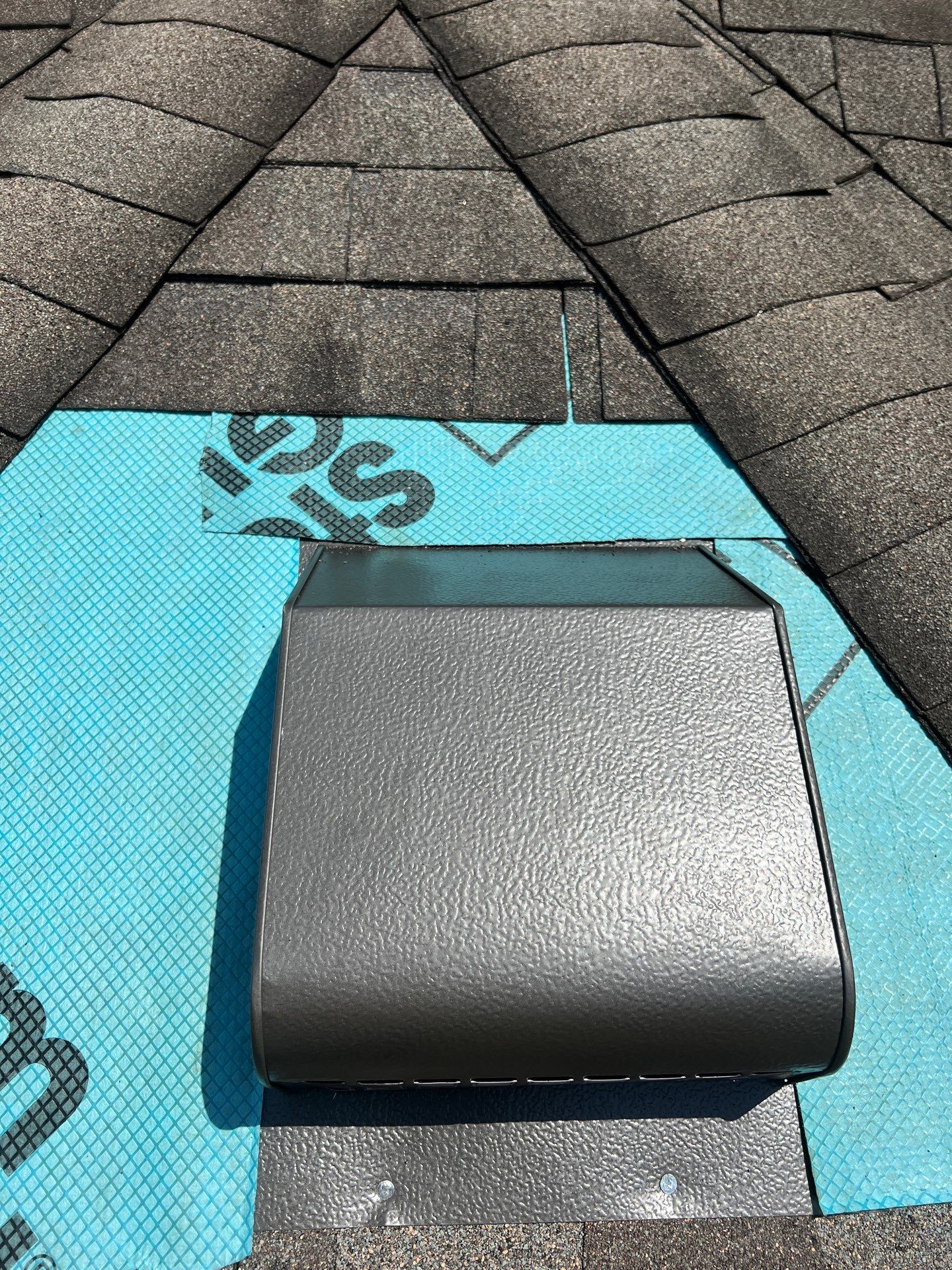 Roof Replacement Missouri City by Roof Repair Services LLC